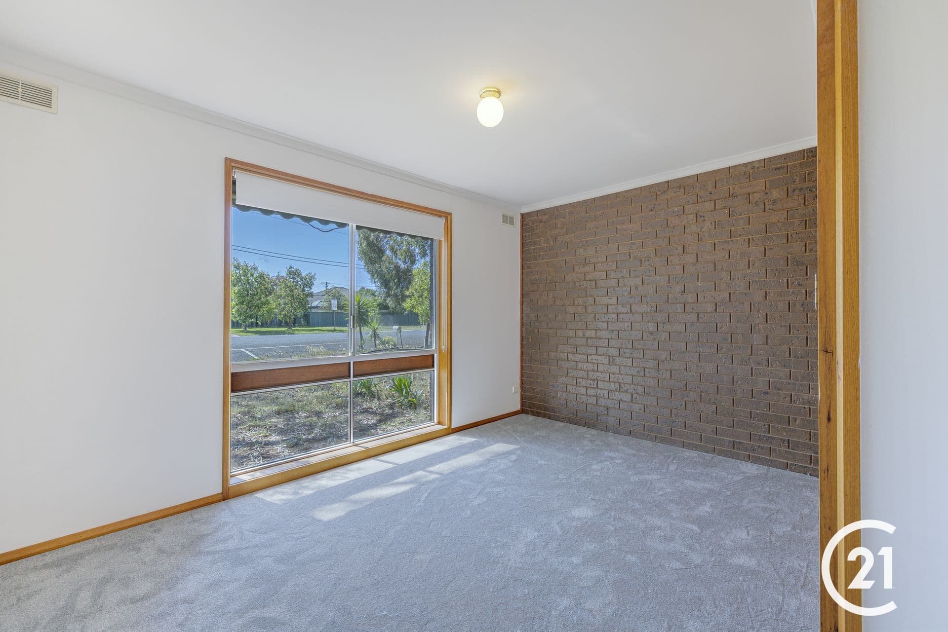 3/2 War Street, Moama, NSW, 2731, Moama - Thumbnail 7