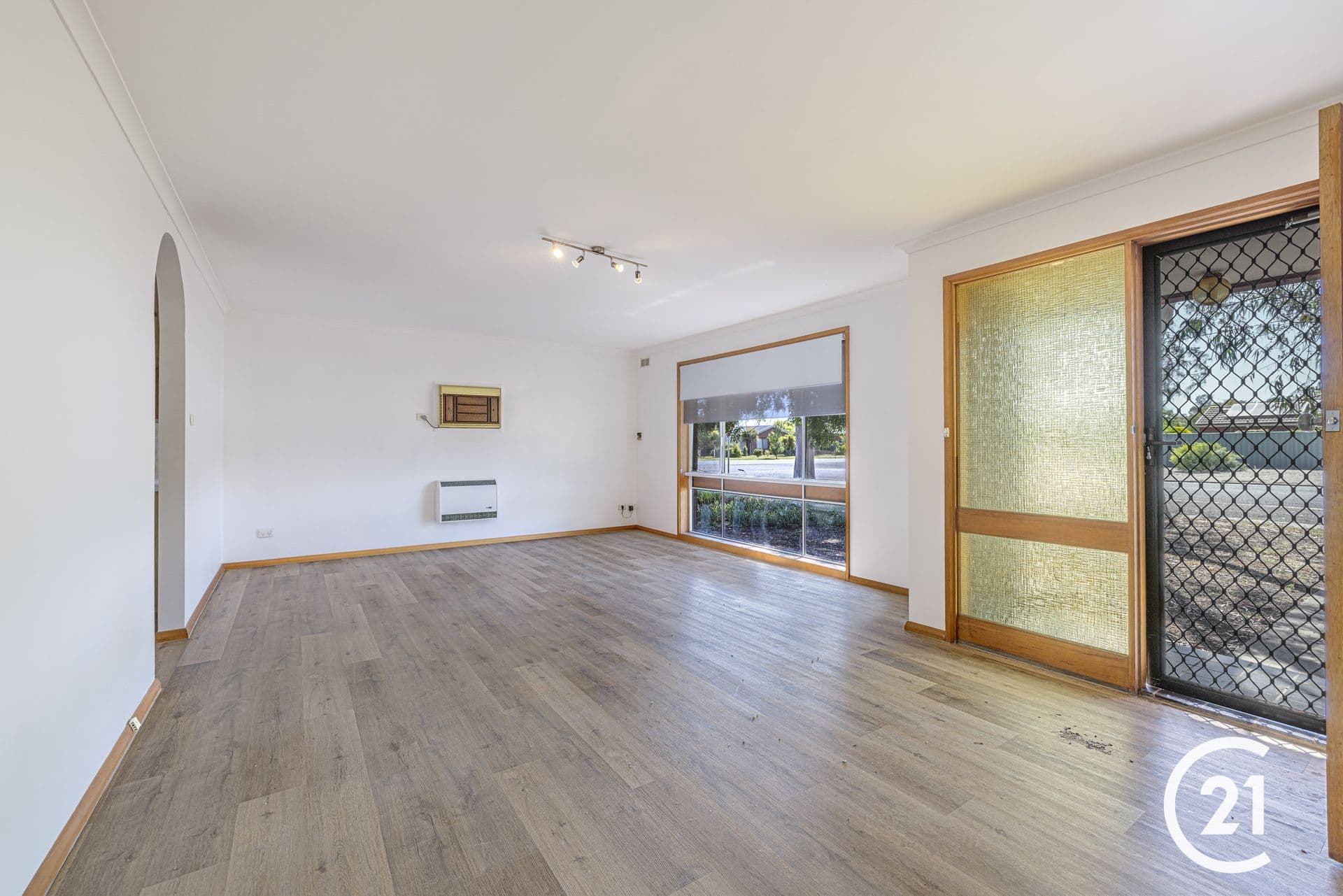 3/2 War Street, Moama, NSW, 2731, Moama - Thumbnail 2