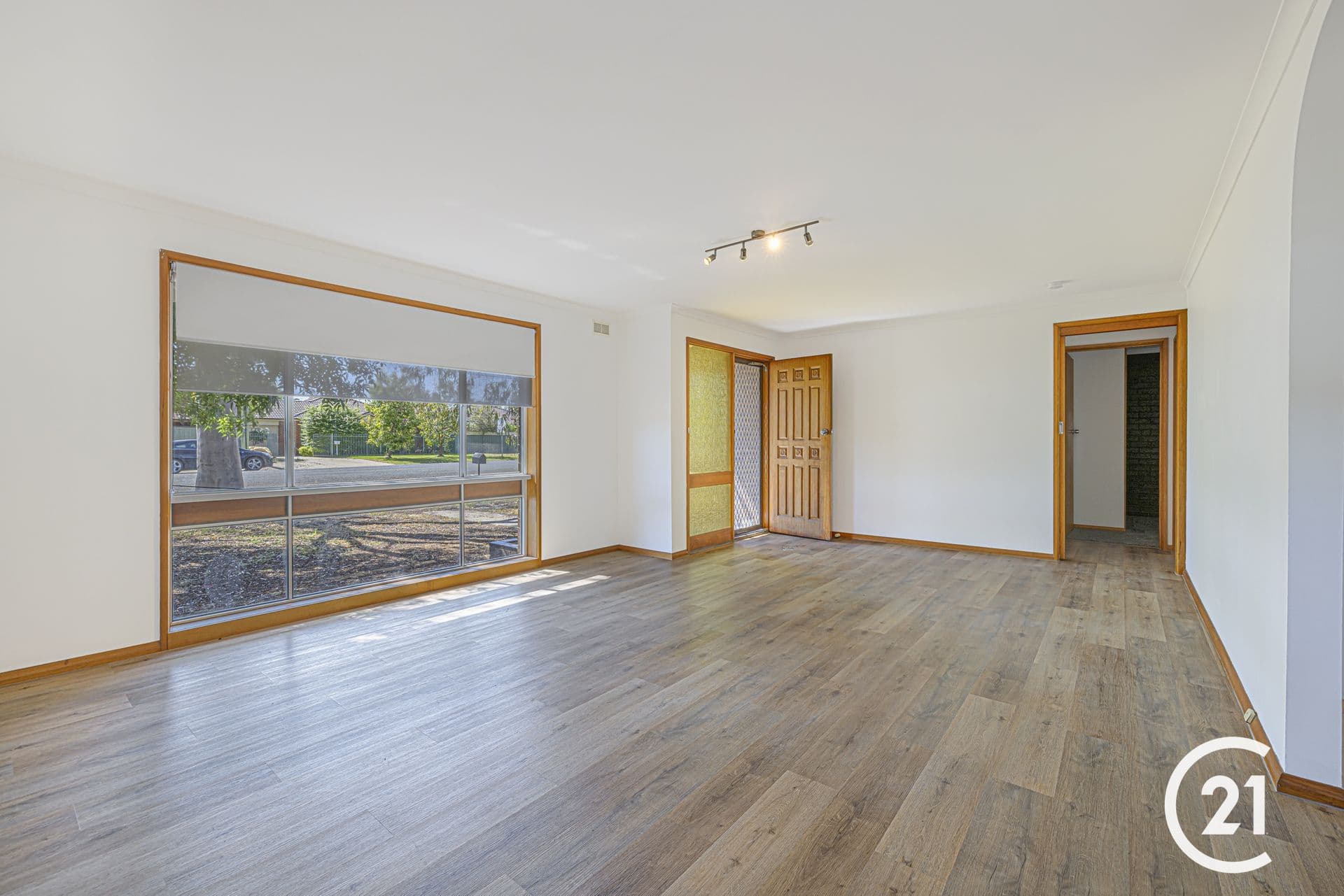 3/2 War Street, Moama, NSW, 2731, Moama - Thumbnail 3