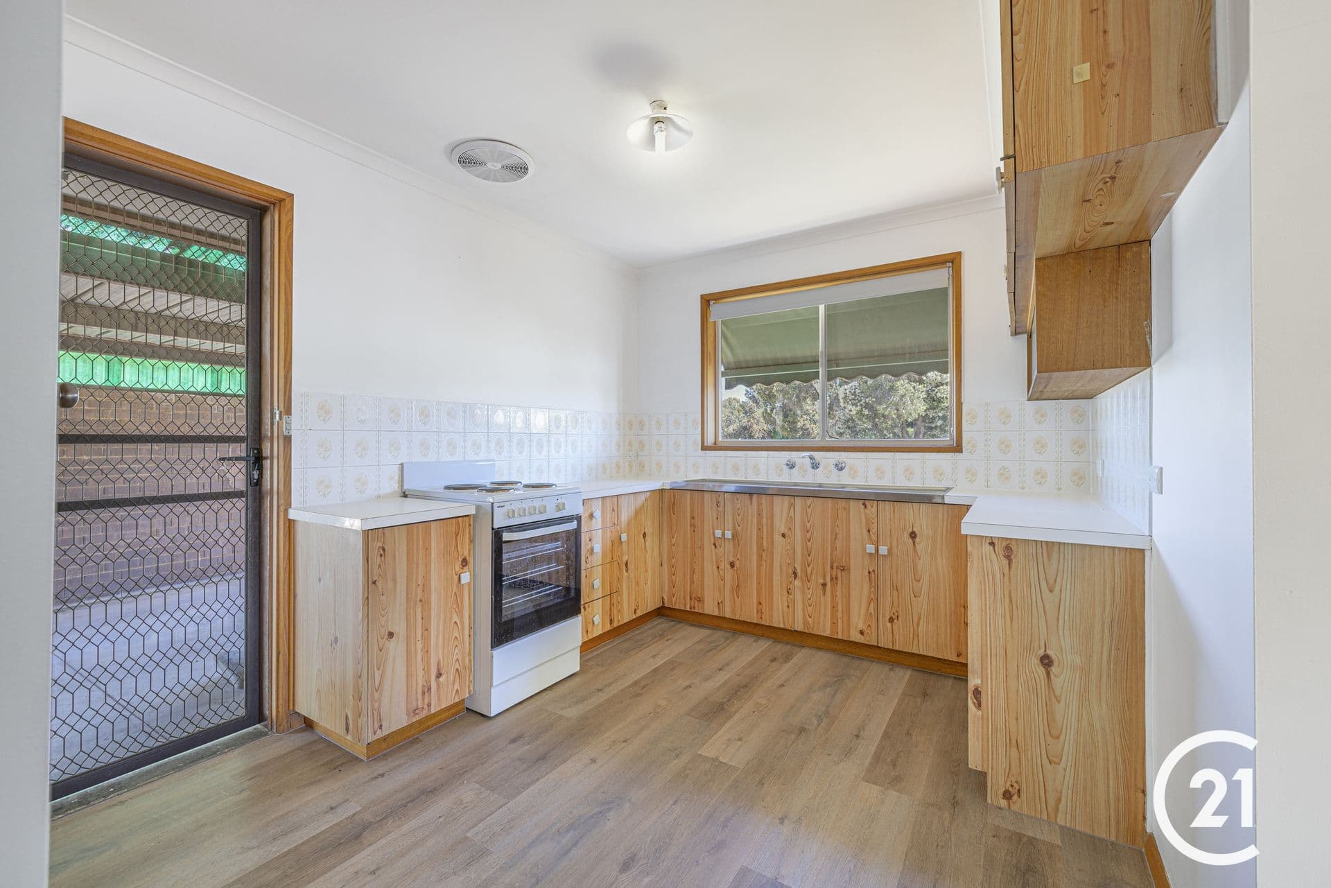 3/2 War Street, Moama, NSW, 2731, Moama - Thumbnail 4