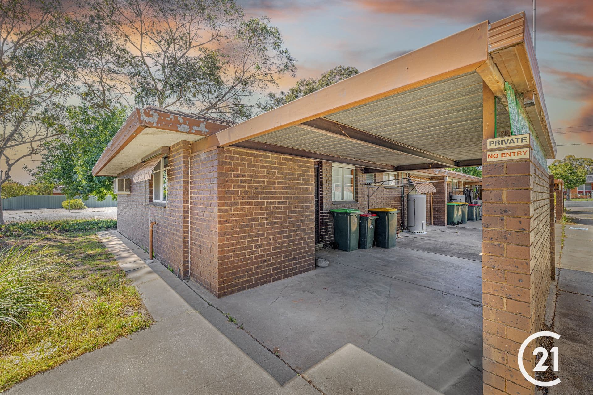 3/2 War Street, Moama, NSW, 2731, Moama - Thumbnail 8