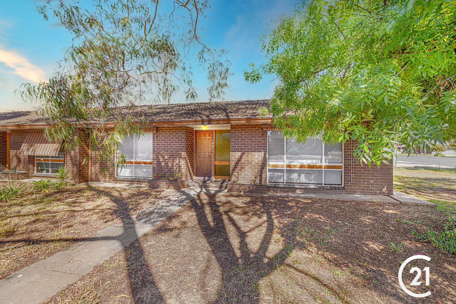 3/2 War Street, Moama, NSW, 2731, Moama - Image 1