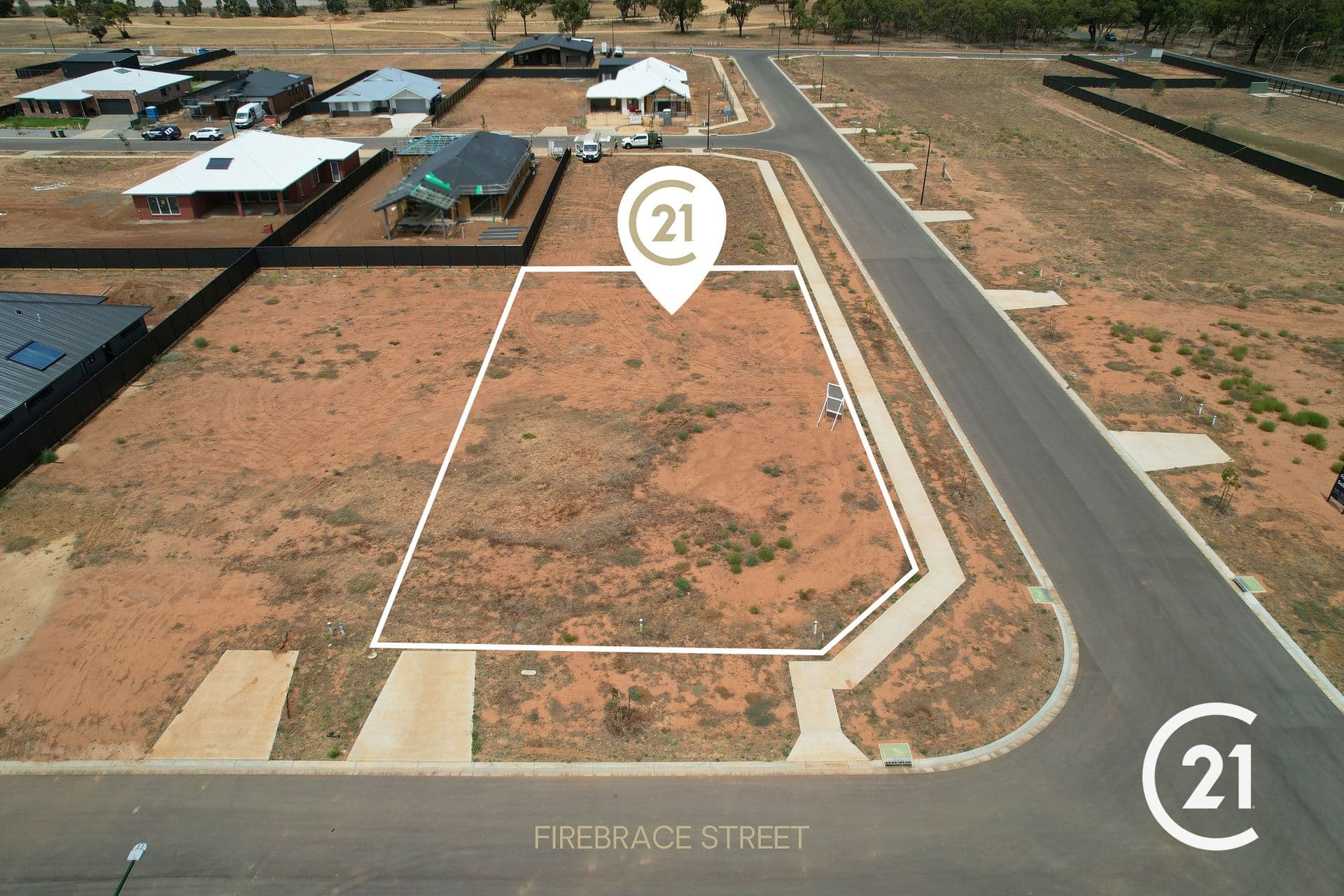 21 Firebrace Street, Moama, NSW, 2731, Moama - Thumbnail 2