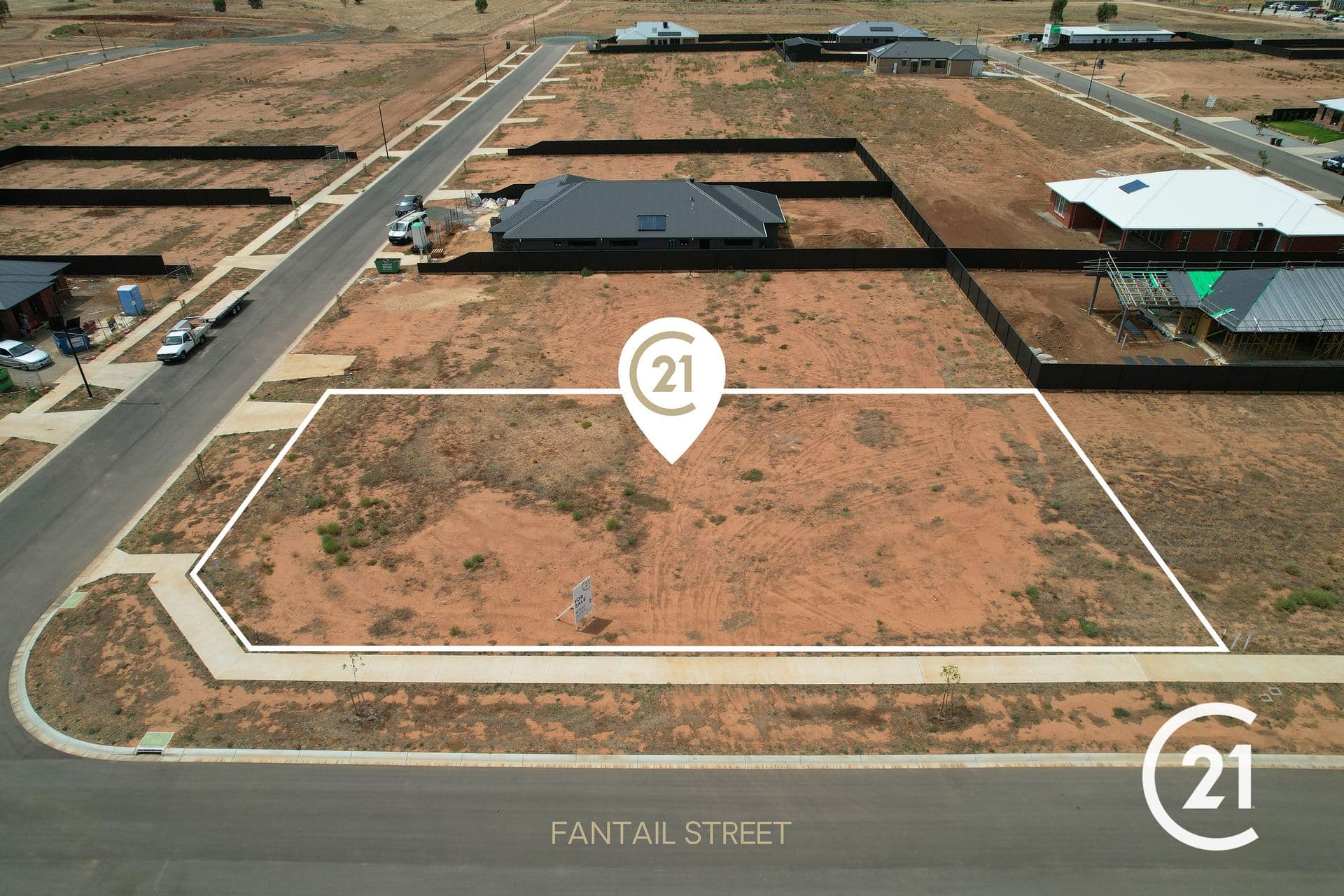 21 Firebrace Street, Moama, NSW, 2731, Moama - Thumbnail 3