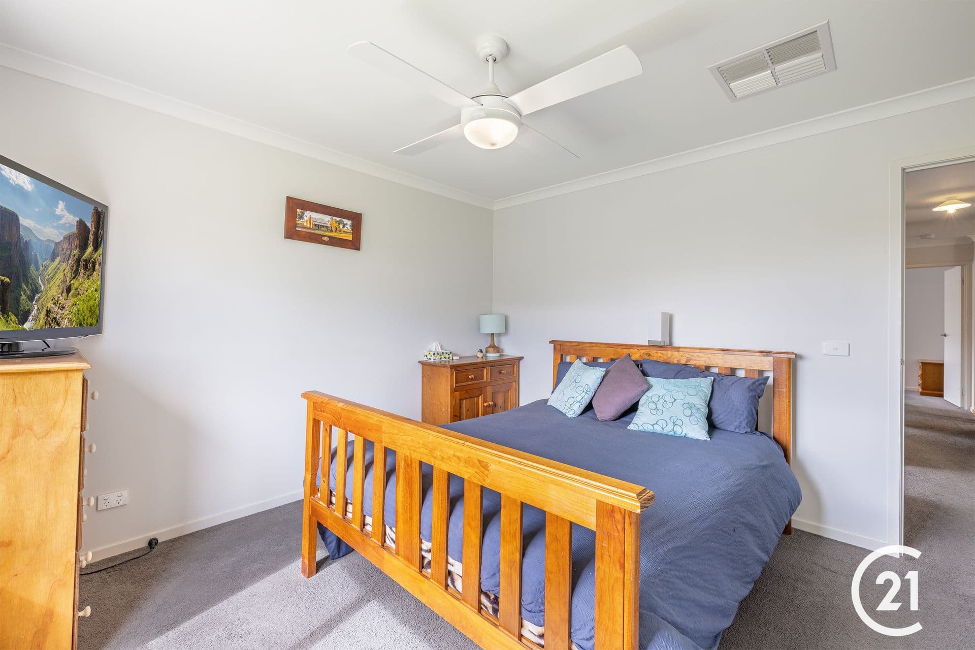8 Cobba Way, Moama, NSW, 2731, Moama - Thumbnail 8
