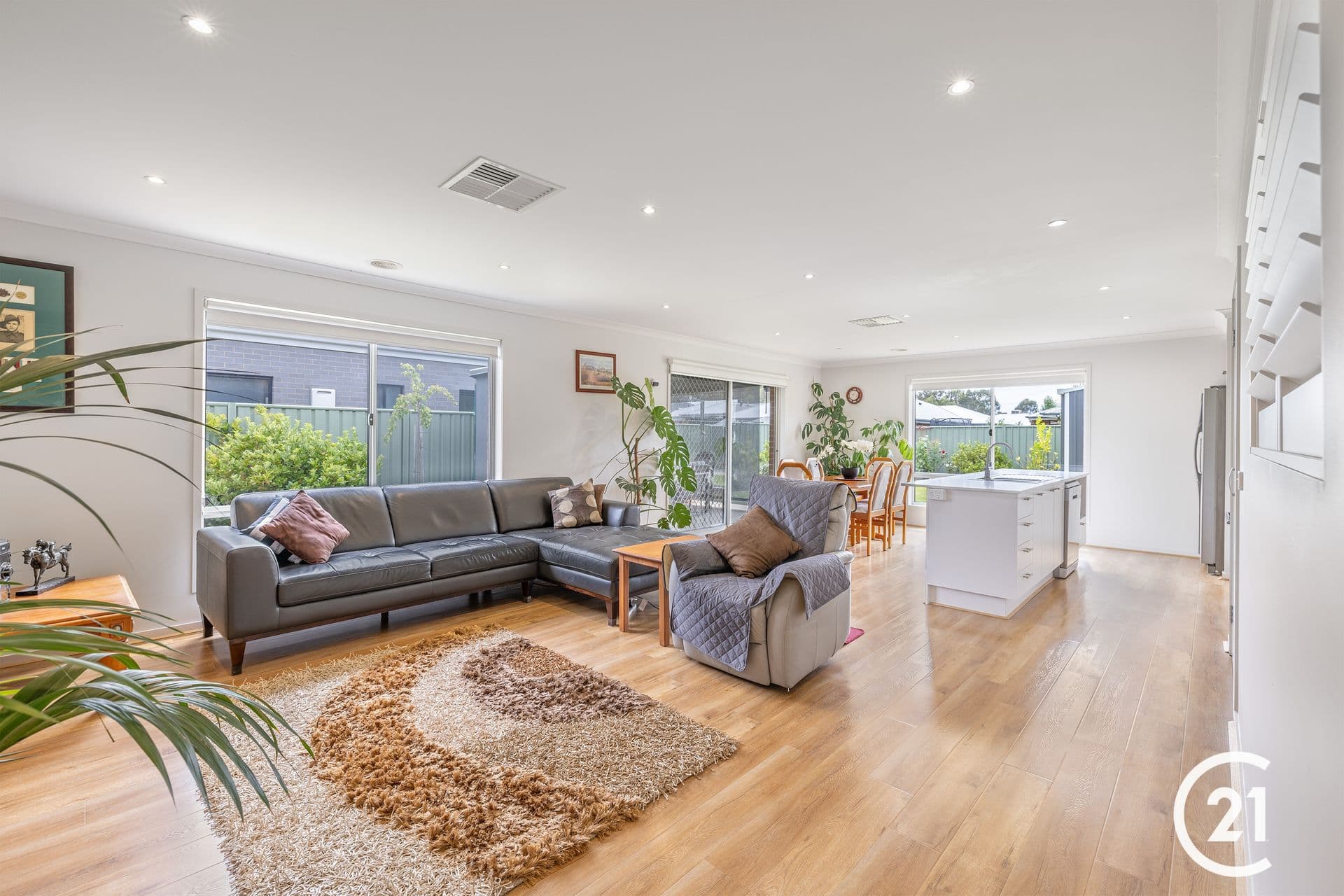 8 Cobba Way, Moama, NSW, 2731, Moama - Thumbnail 2