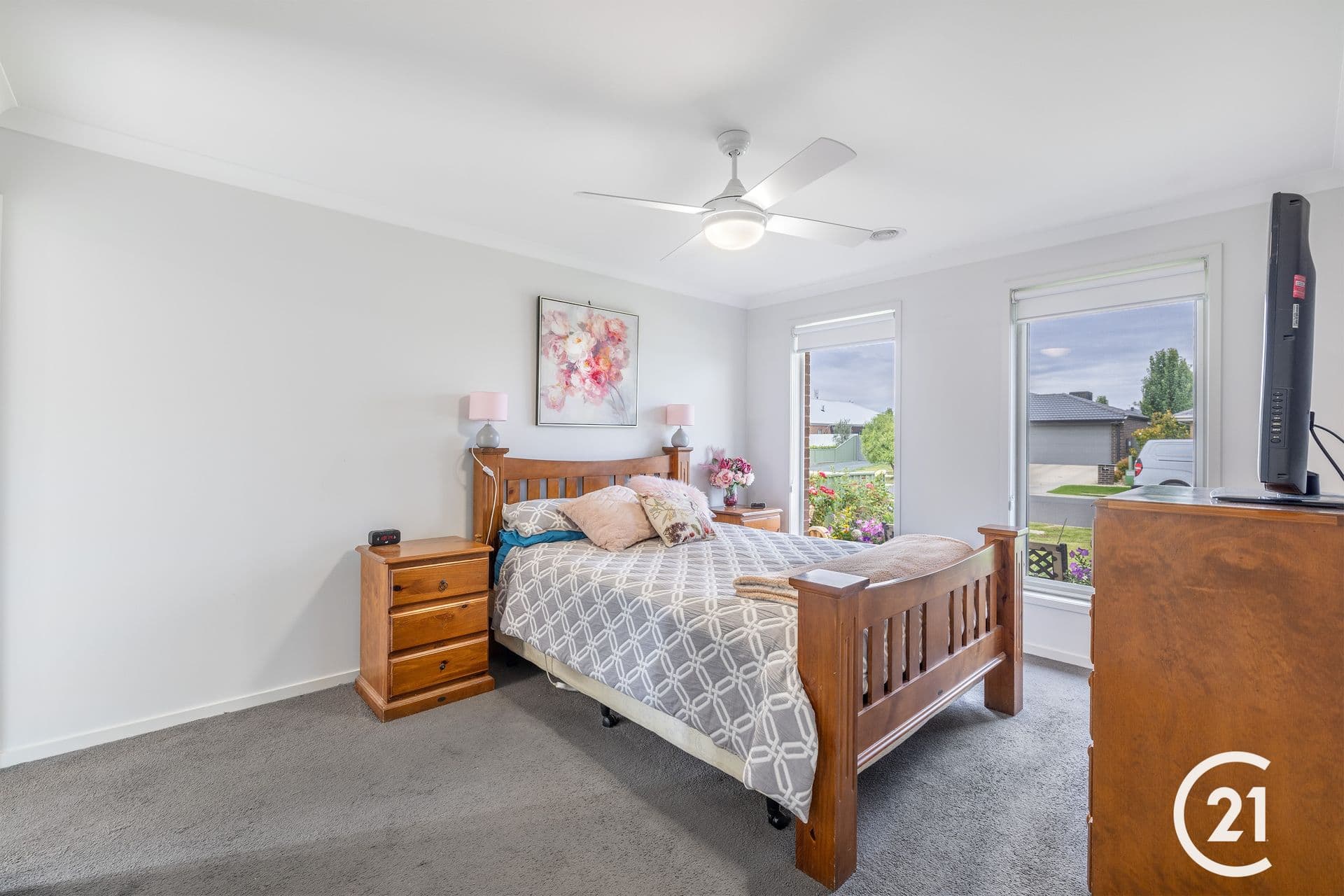 8 Cobba Way, Moama, NSW, 2731, Moama - Thumbnail 6