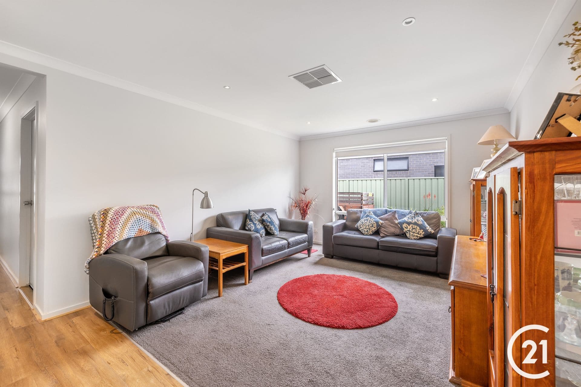 8 Cobba Way, Moama, NSW, 2731, Moama - Thumbnail 5