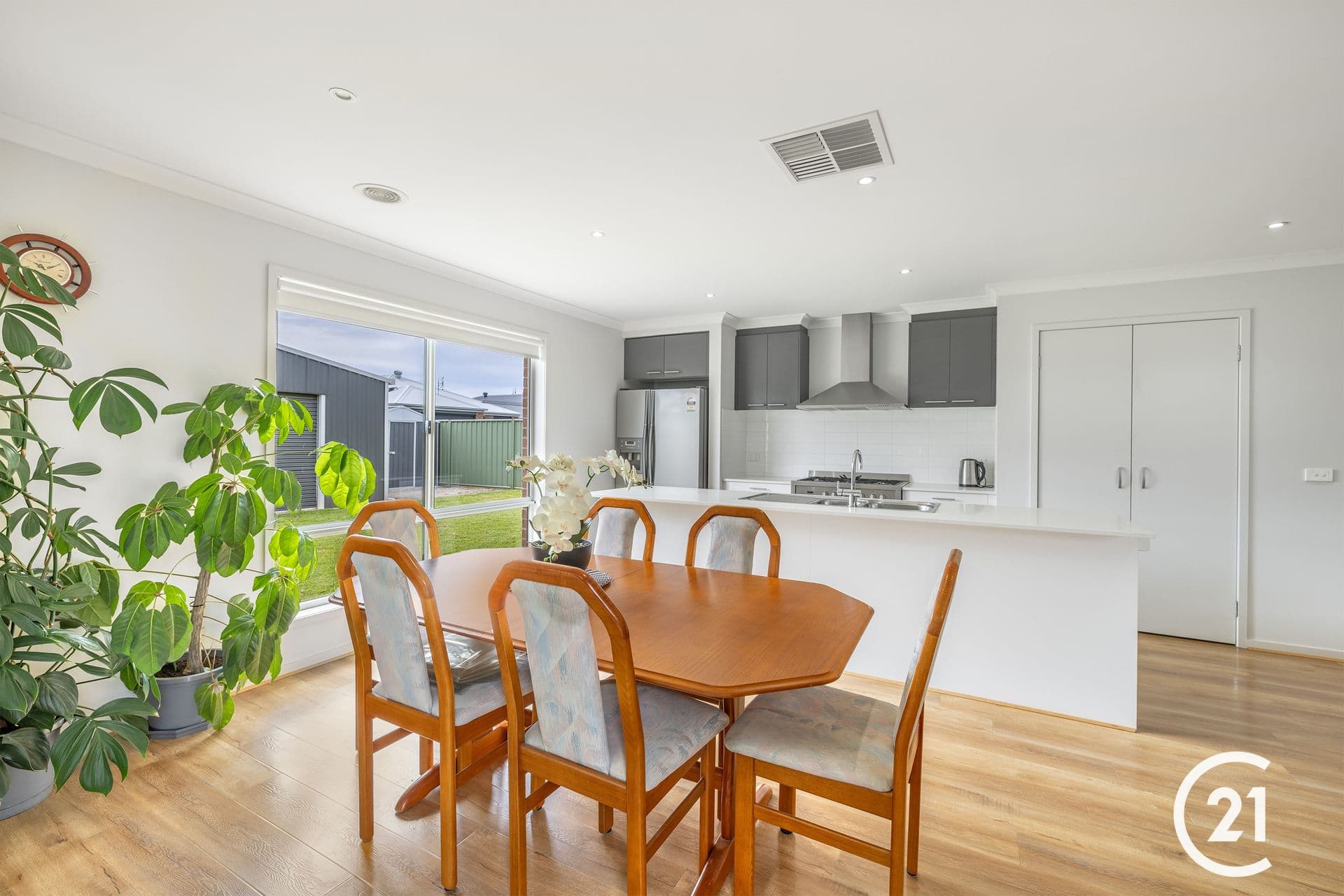 8 Cobba Way, Moama, NSW, 2731, Moama - Thumbnail 4