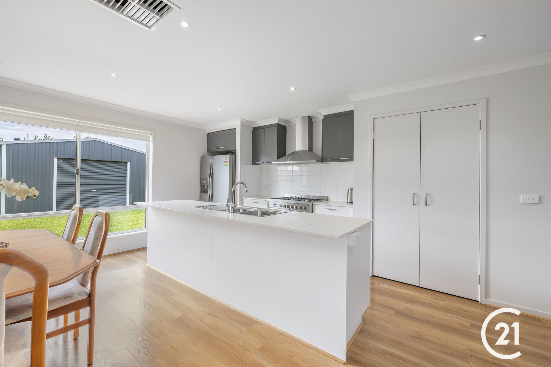 8 Cobba Way, Moama, NSW, 2731, Moama - Thumbnail 3