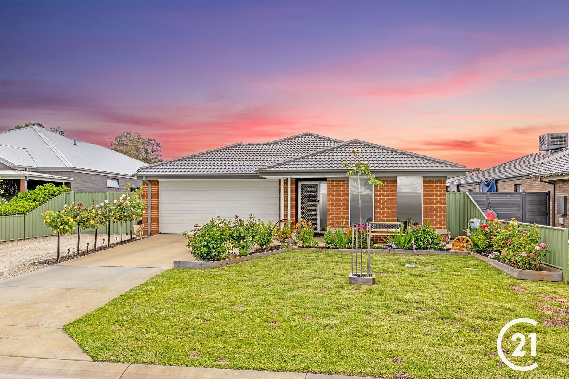 8 Cobba Way, Moama, NSW, 2731, Moama - Image 1
