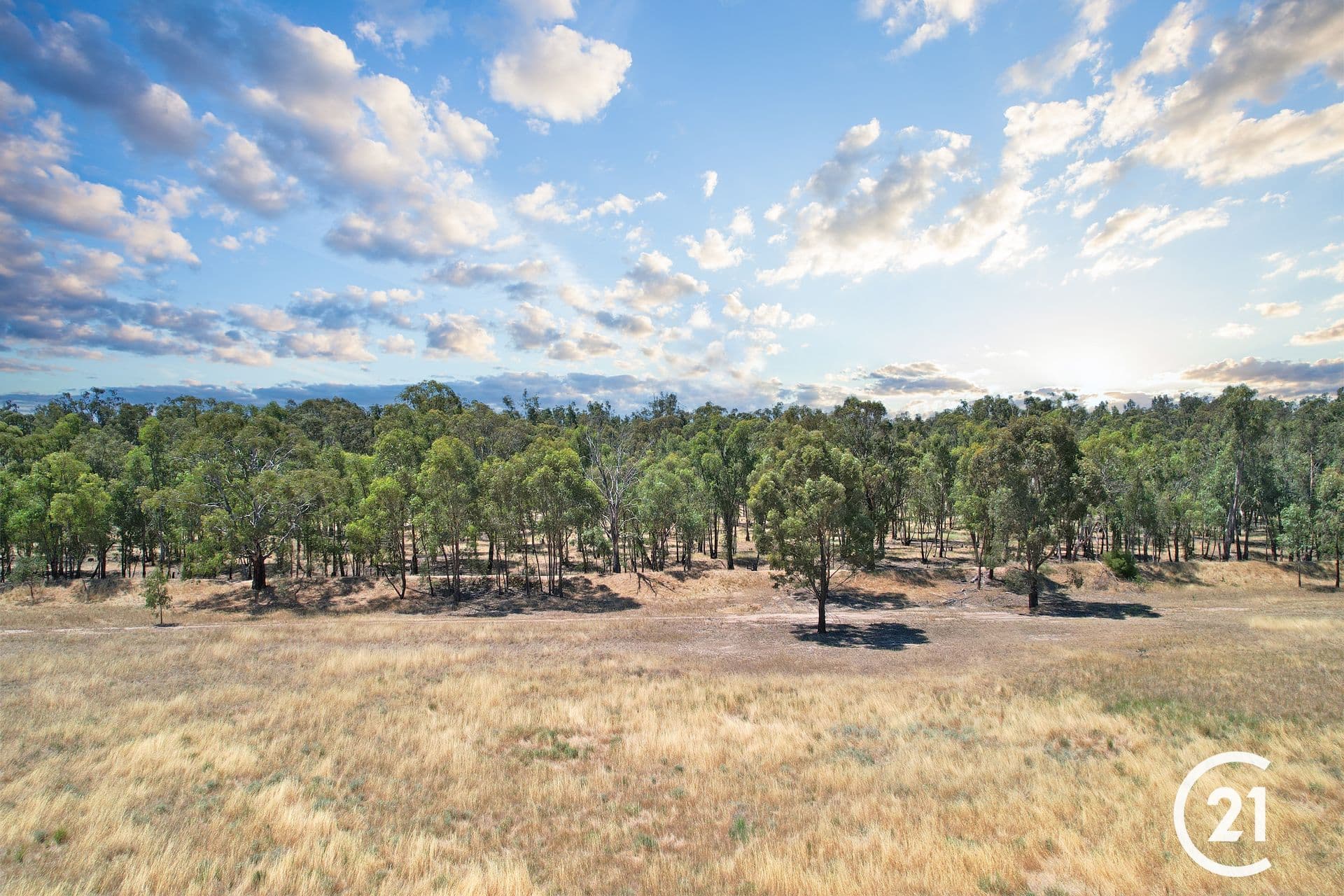 Lot 159 Bangerang Road, Echuca, VIC, 3564, Echuca - Thumbnail 5