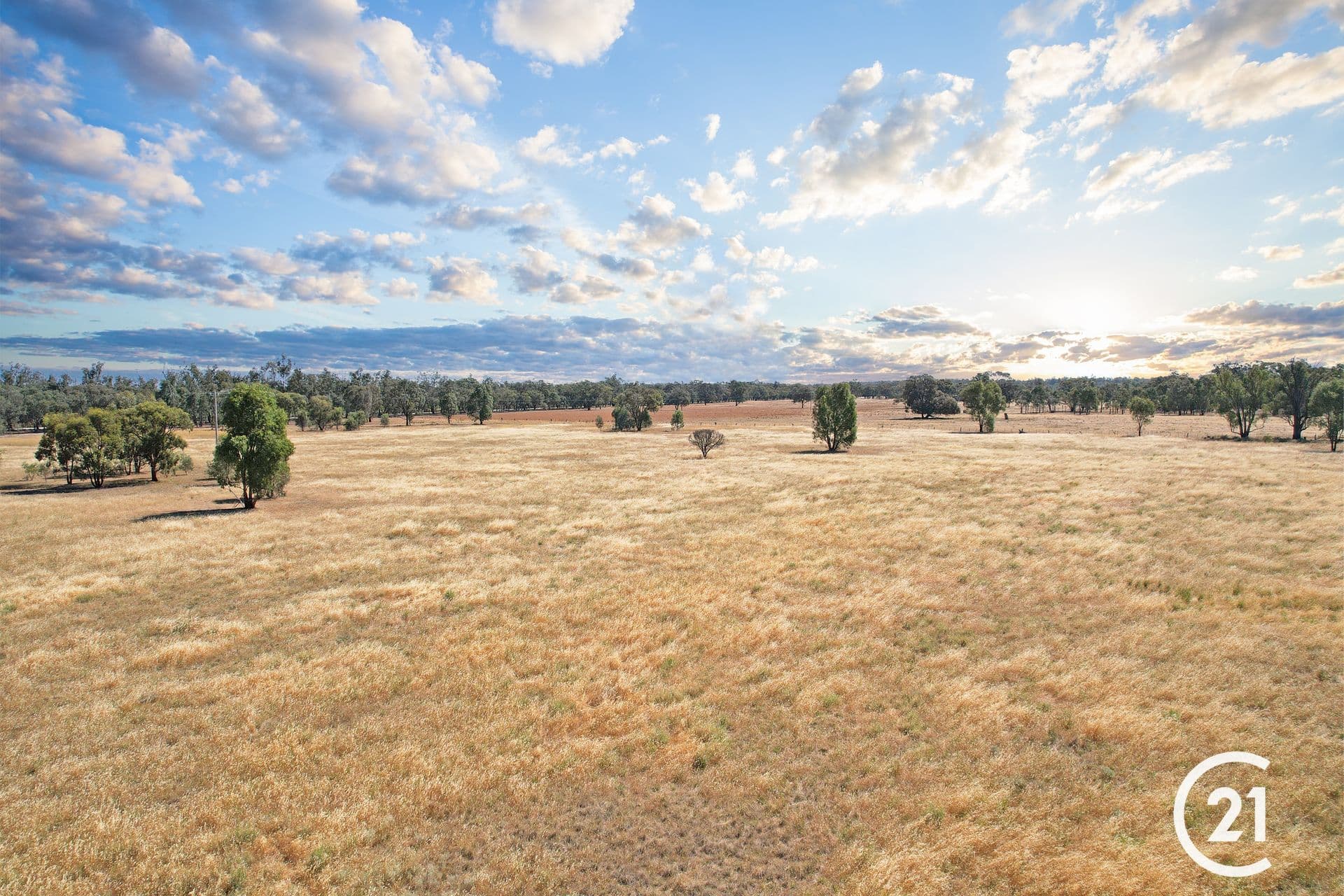 Lot 159 Bangerang Road, Echuca, VIC, 3564, Echuca - Thumbnail 4