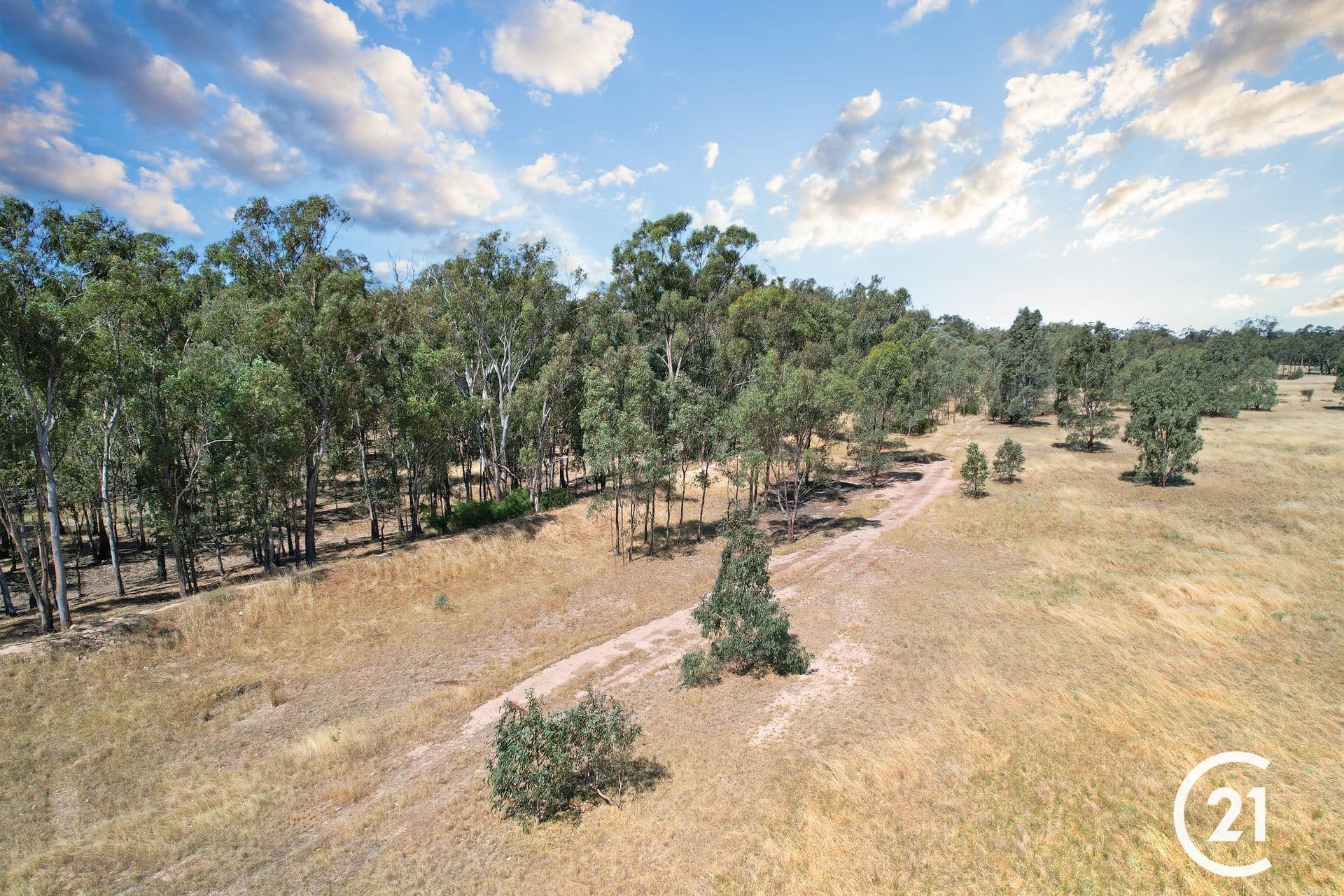 Lot 159 Bangerang Road, Echuca, VIC, 3564, Echuca - Thumbnail 6