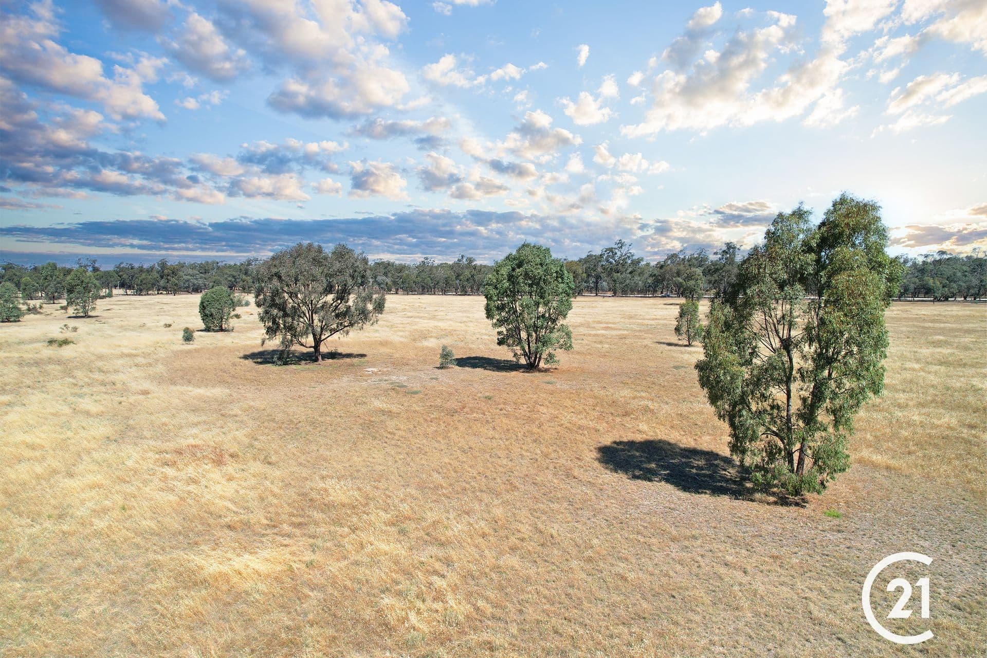Lot 159 Bangerang Road, Echuca, VIC, 3564, Echuca - Thumbnail 7