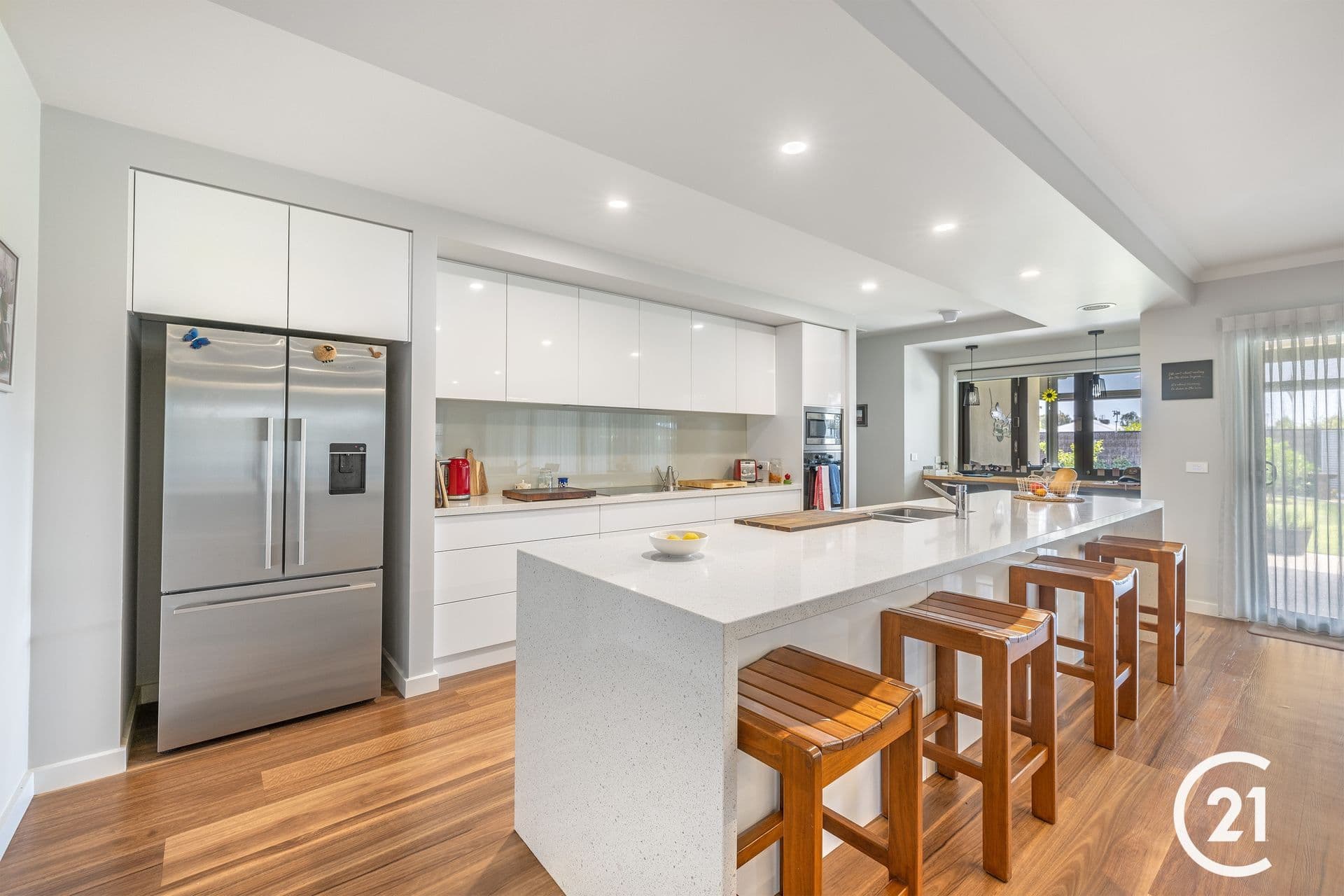 23 River Gums Drive, Moama, NSW, 2731, Moama - Thumbnail 2