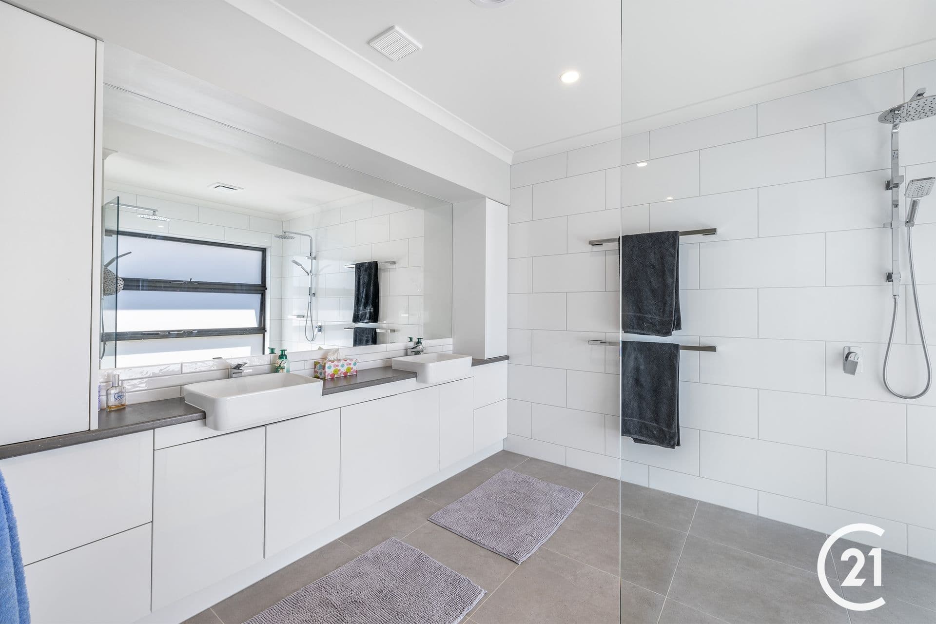 23 River Gums Drive, Moama, NSW, 2731, Moama - Thumbnail 8