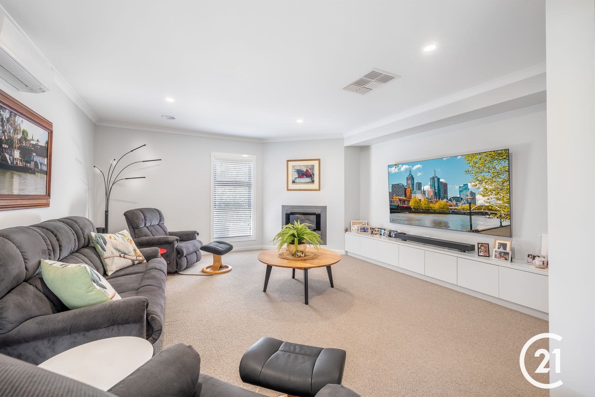 23 River Gums Drive, Moama, NSW, 2731, Moama - Thumbnail 6