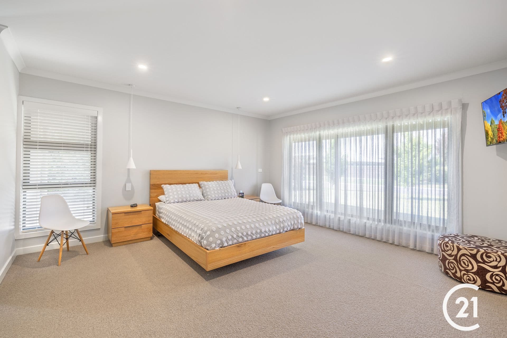 23 River Gums Drive, Moama, NSW, 2731, Moama - Thumbnail 7