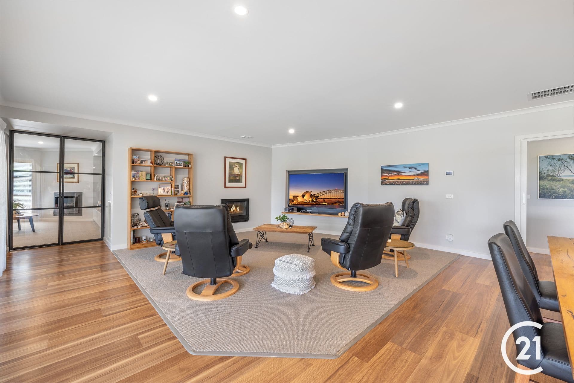 23 River Gums Drive, Moama, NSW, 2731, Moama - Thumbnail 5
