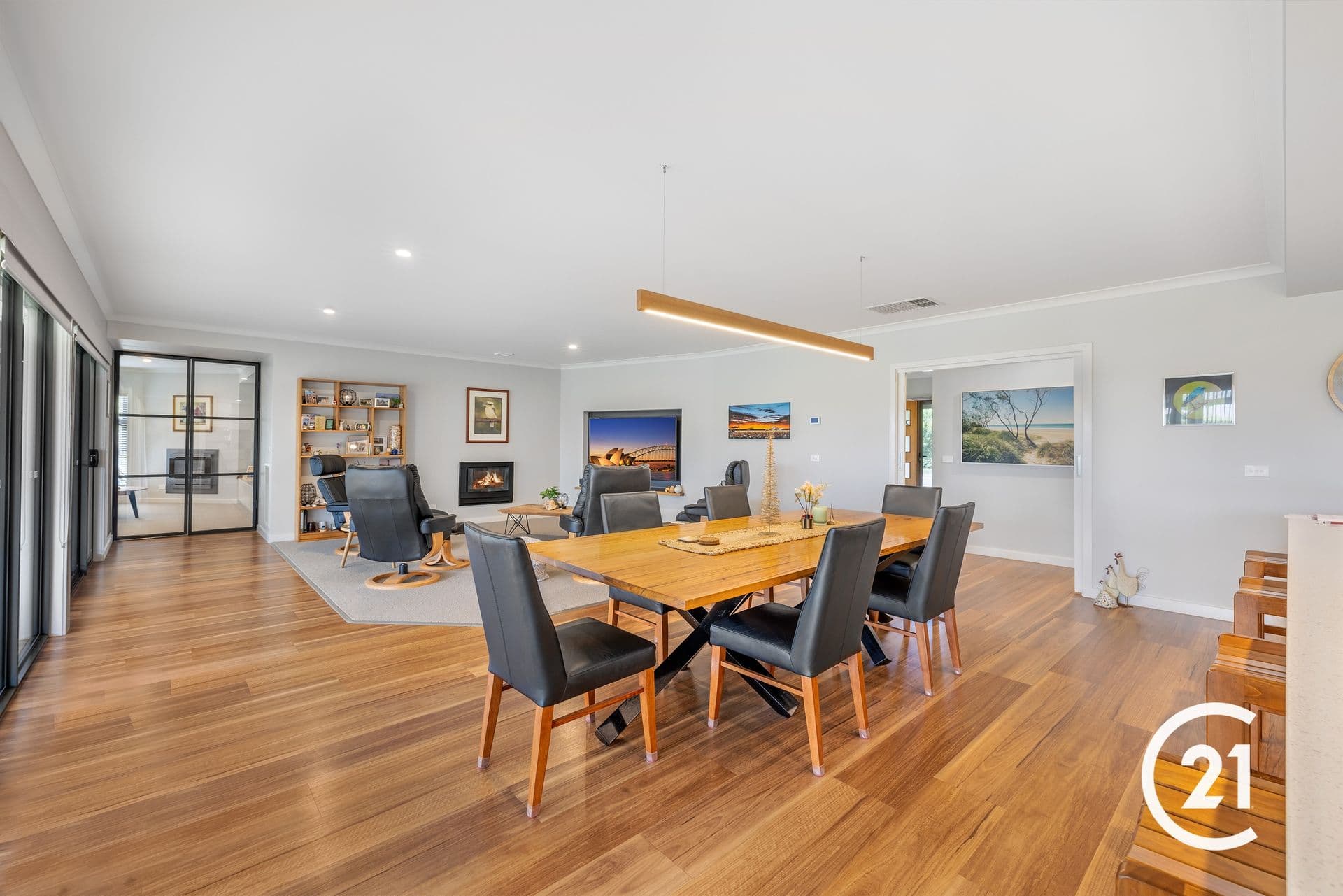 23 River Gums Drive, Moama, NSW, 2731, Moama - Thumbnail 4