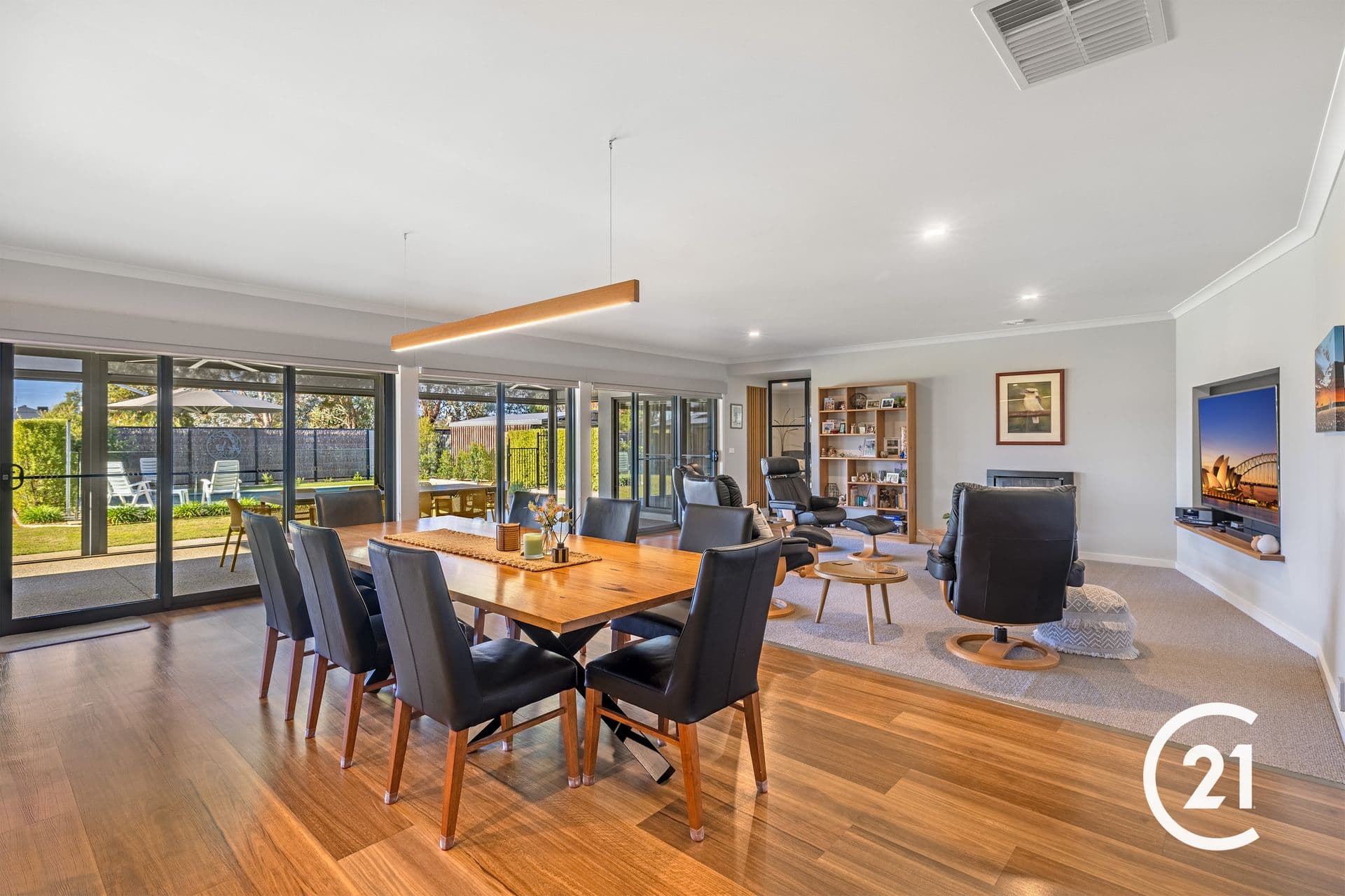 23 River Gums Drive, Moama, NSW, 2731, Moama - Thumbnail 3