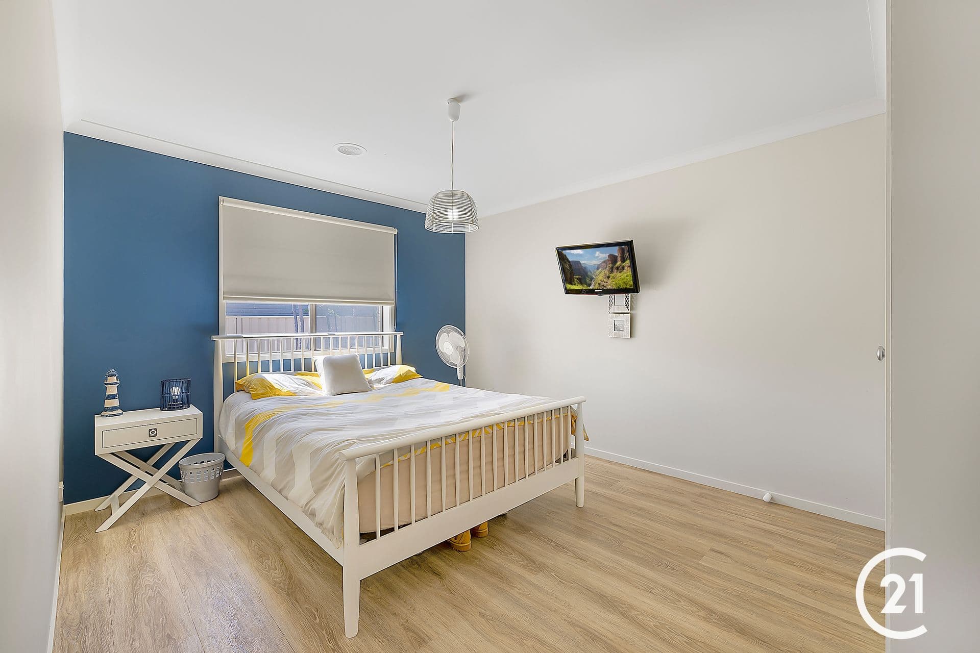 9 Lomond Court, Moama, NSW, 2731, Moama - Thumbnail 7