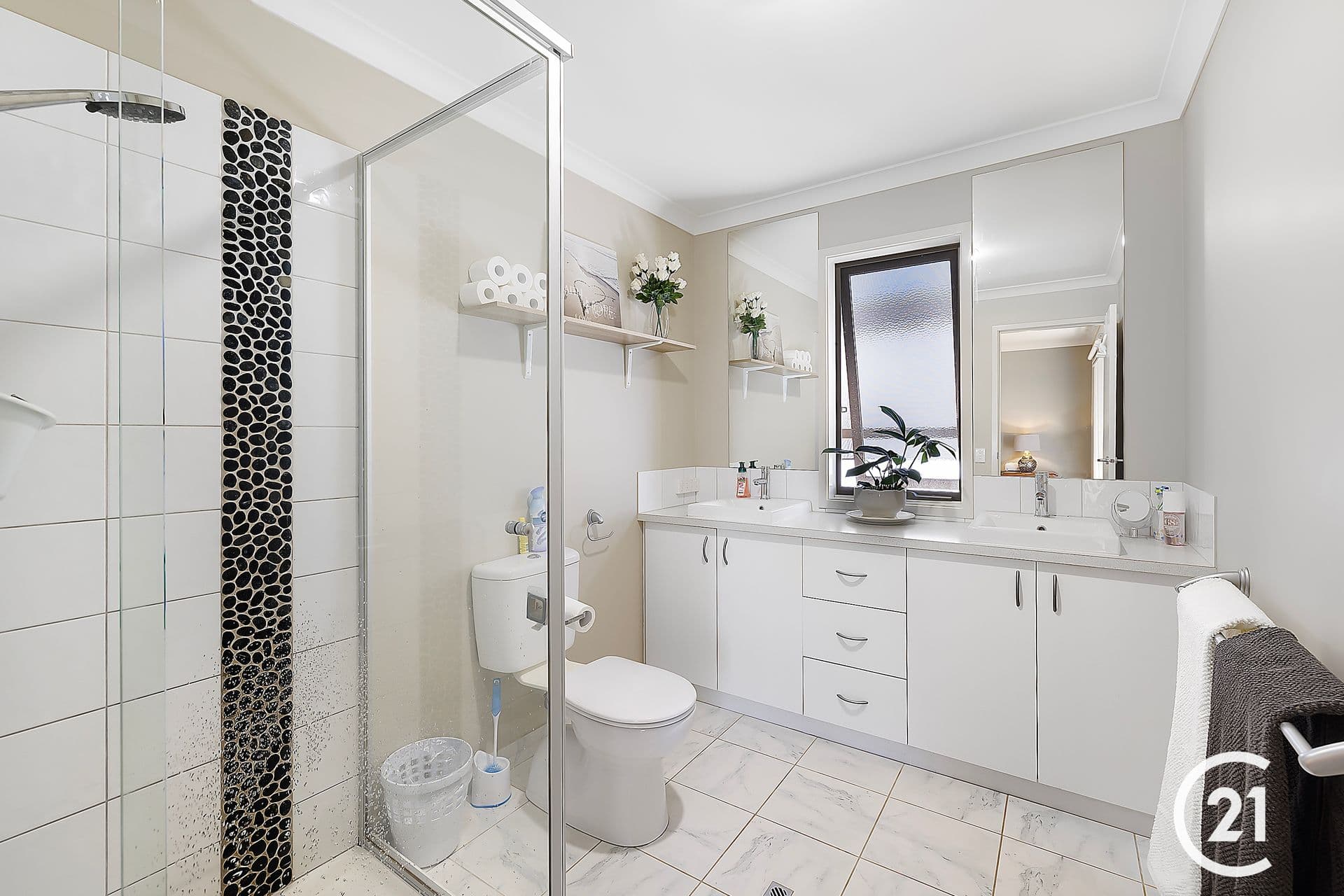 9 Lomond Court, Moama, NSW, 2731, Moama - Thumbnail 6