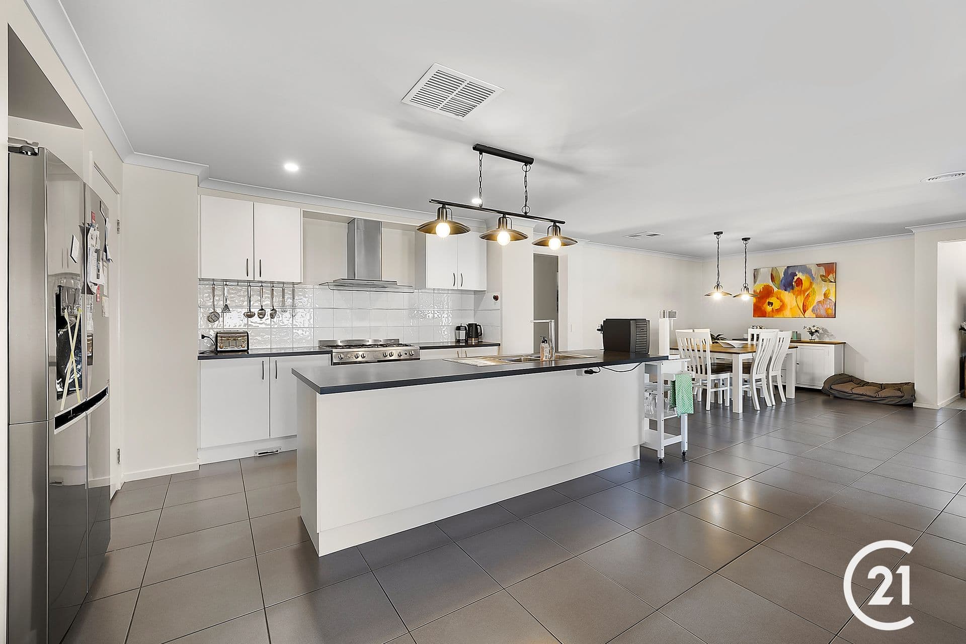 9 Lomond Court, Moama, NSW, 2731, Moama - Thumbnail 3