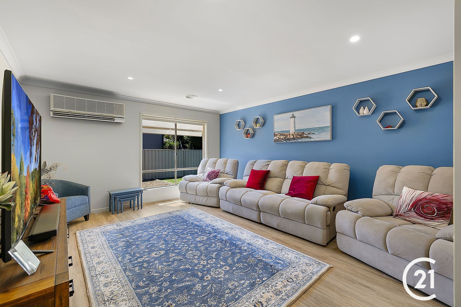 9 Lomond Court, Moama, NSW, 2731, Moama - Thumbnail 2