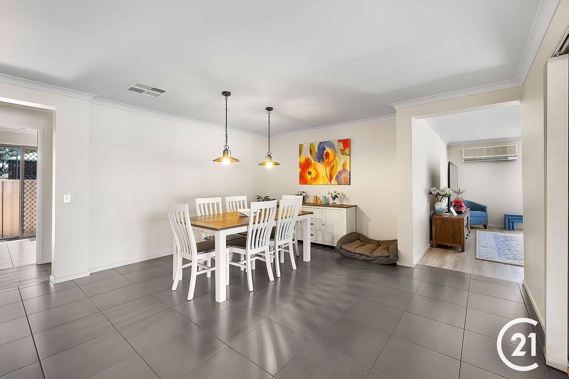 9 Lomond Court, Moama, NSW, 2731, Moama - Thumbnail 4