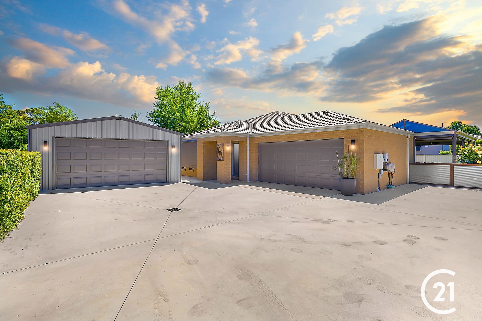 9 Lomond Court, Moama, NSW, 2731, Moama - Image 1