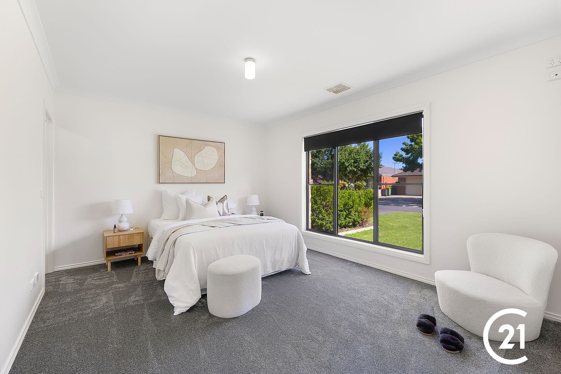 5 Wearne Road, Echuca, VIC, 3564, Echuca - Thumbnail 8