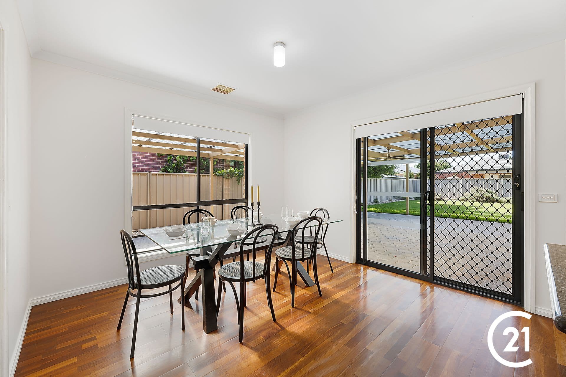 5 Wearne Road, Echuca, VIC, 3564, Echuca - Thumbnail 6