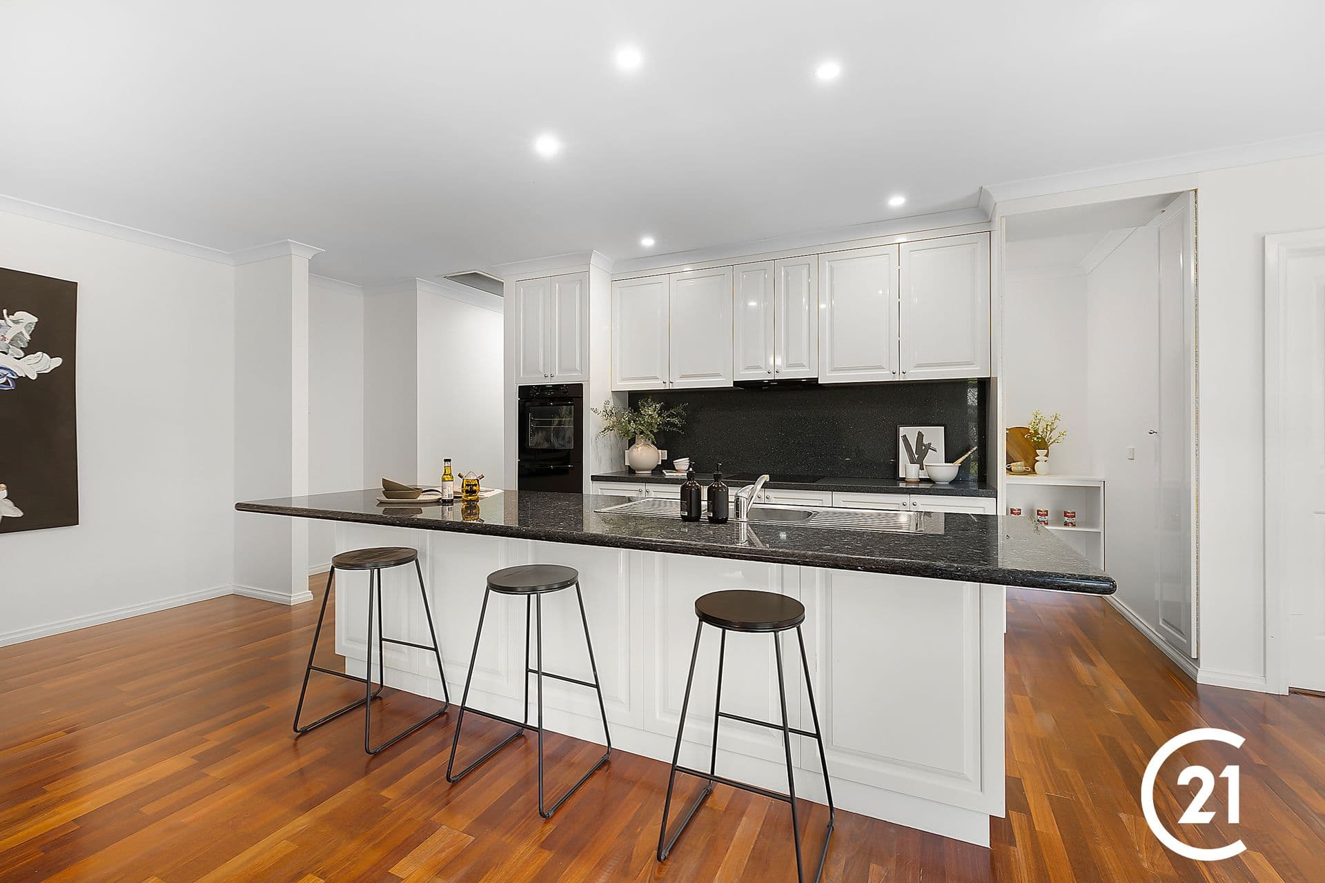 5 Wearne Road, Echuca, VIC, 3564, Echuca - Thumbnail 4