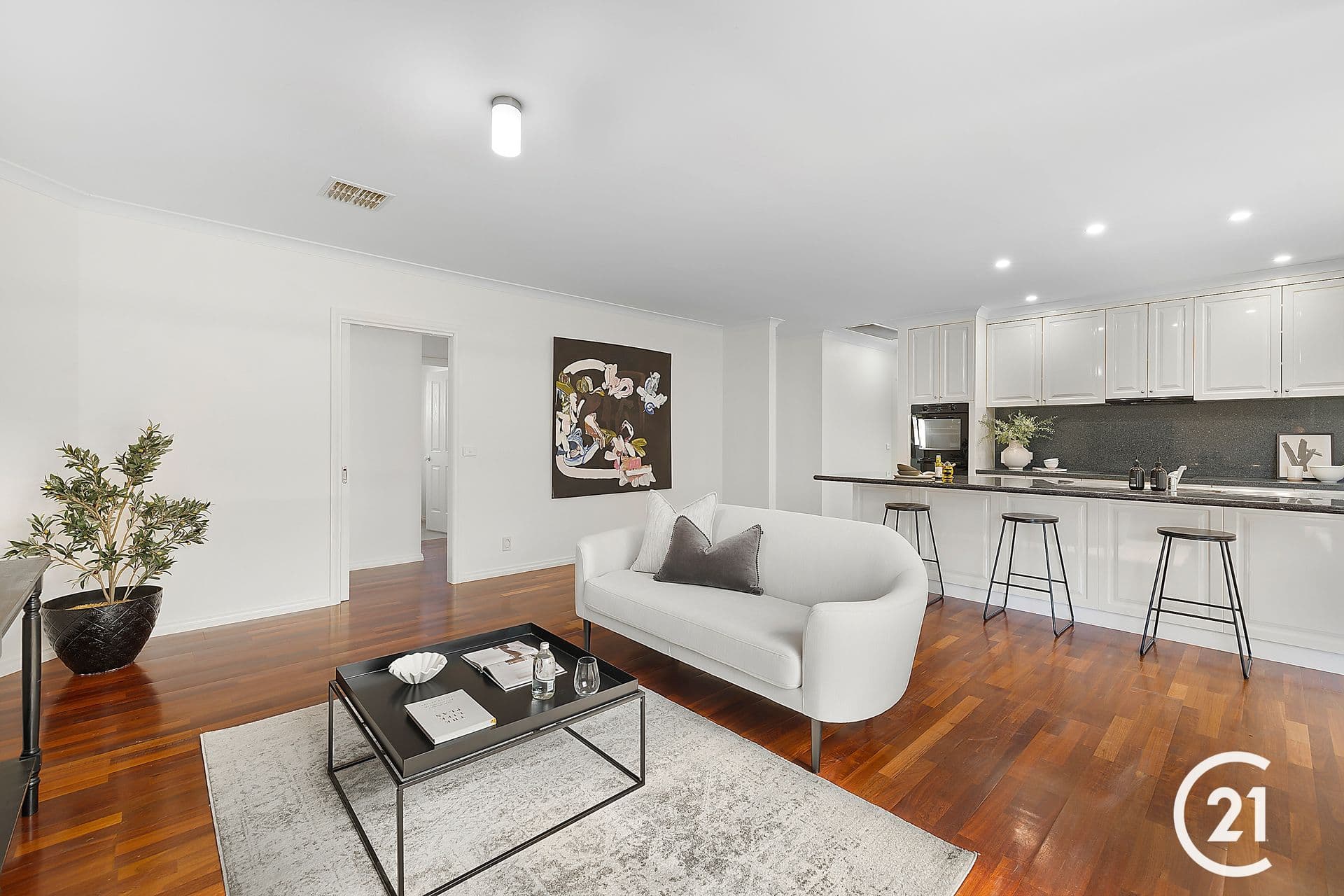5 Wearne Road, Echuca, VIC, 3564, Echuca - Thumbnail 3