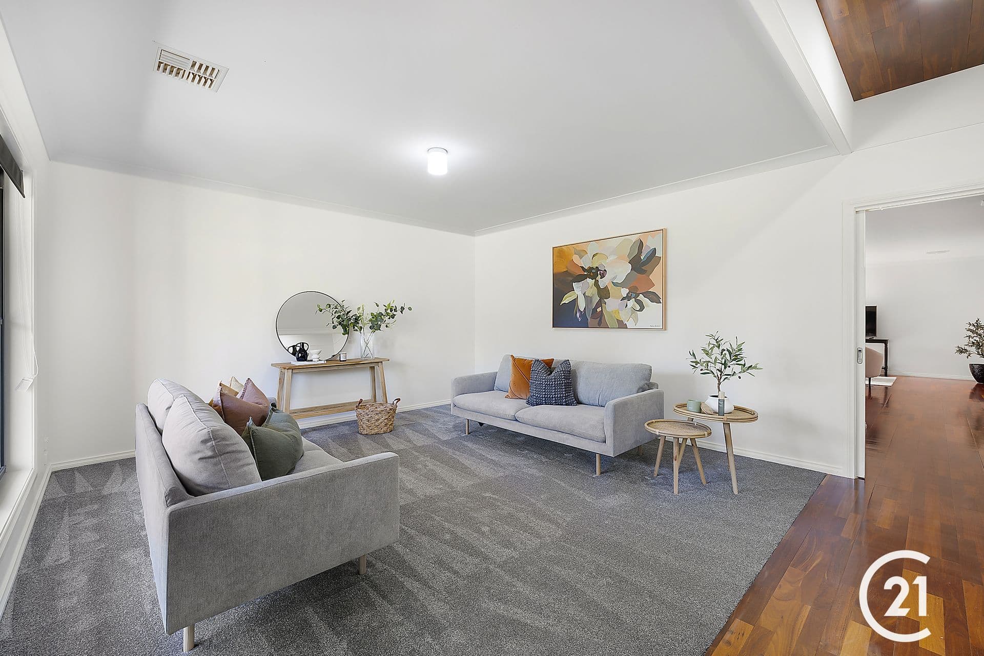 5 Wearne Road, Echuca, VIC, 3564, Echuca - Thumbnail 7