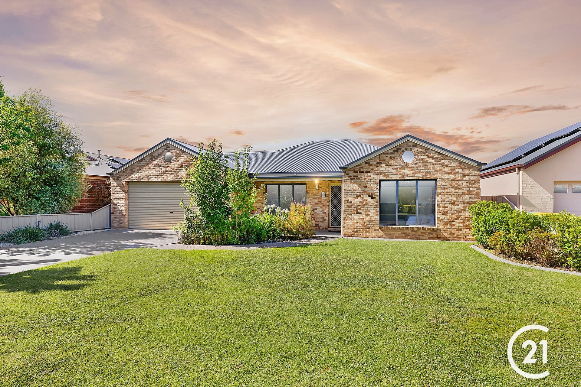 5 Wearne Road, Echuca, VIC, 3564, Echuca - Image 1