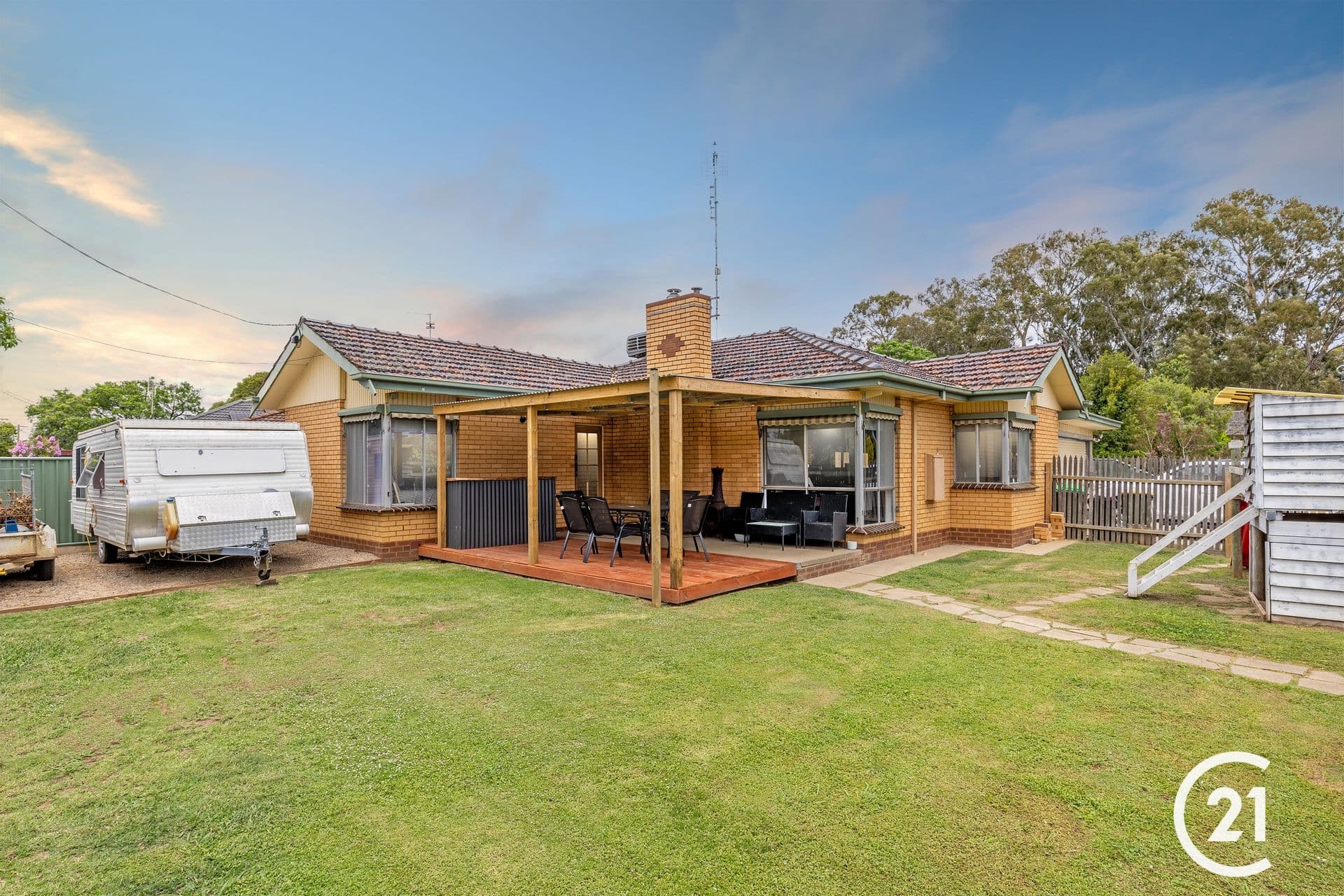 57 Mckenzie Street, Echuca, VIC, 3564, Echuca - Image 1