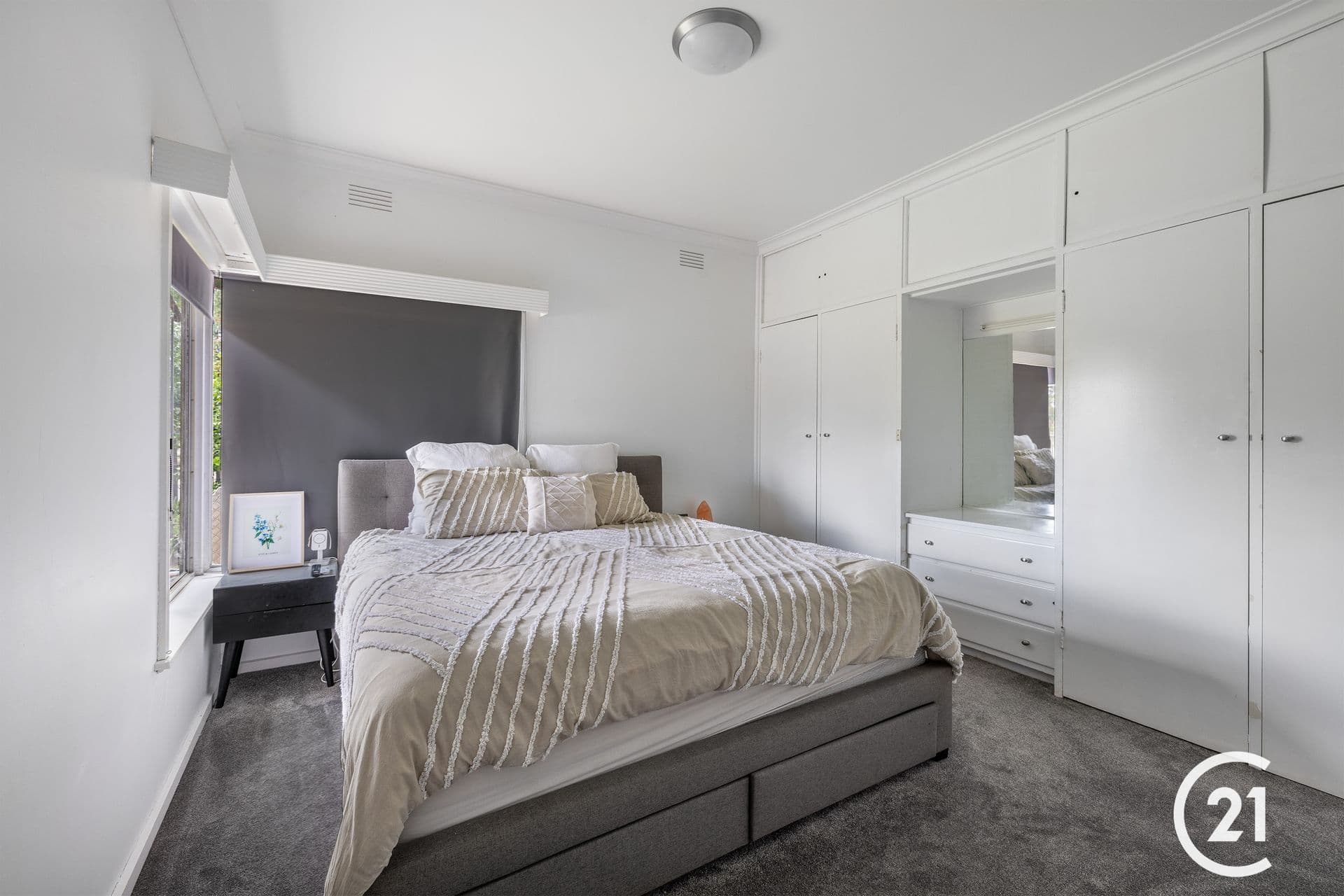 57 Mckenzie Street, Echuca, VIC, 3564, Echuca - Thumbnail 5