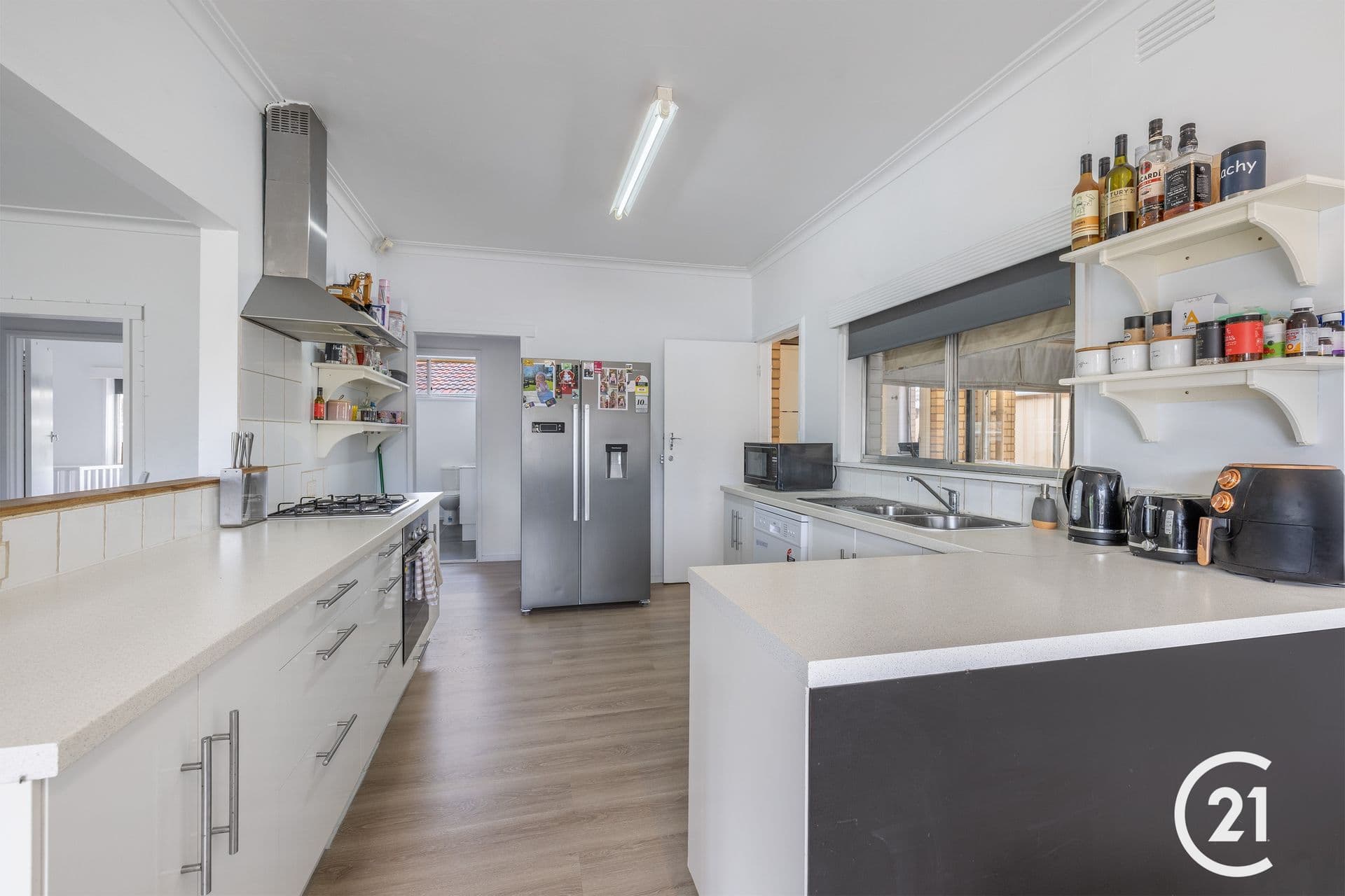 57 Mckenzie Street, Echuca, VIC, 3564, Echuca - Thumbnail 4