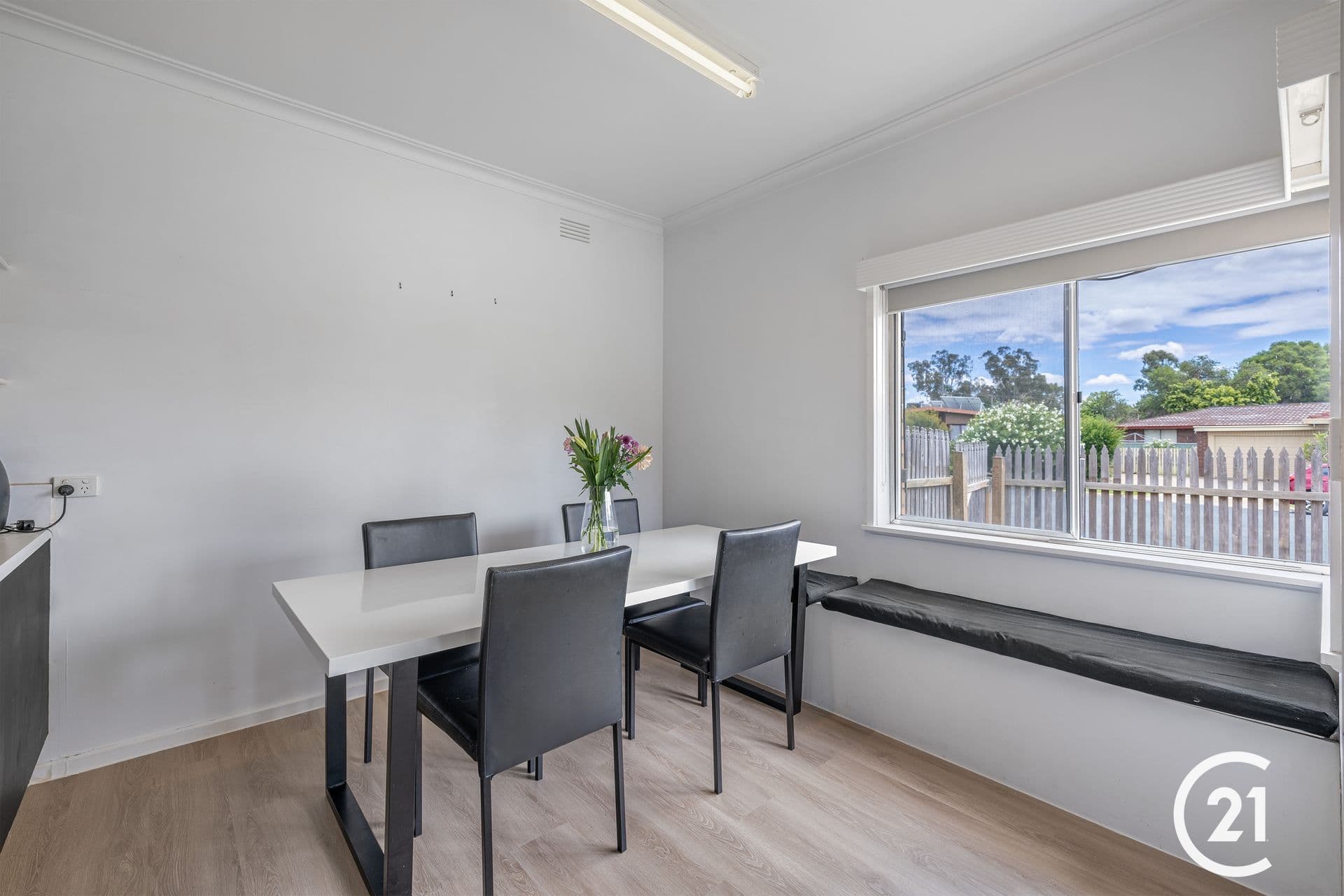 57 Mckenzie Street, Echuca, VIC, 3564, Echuca - Thumbnail 3
