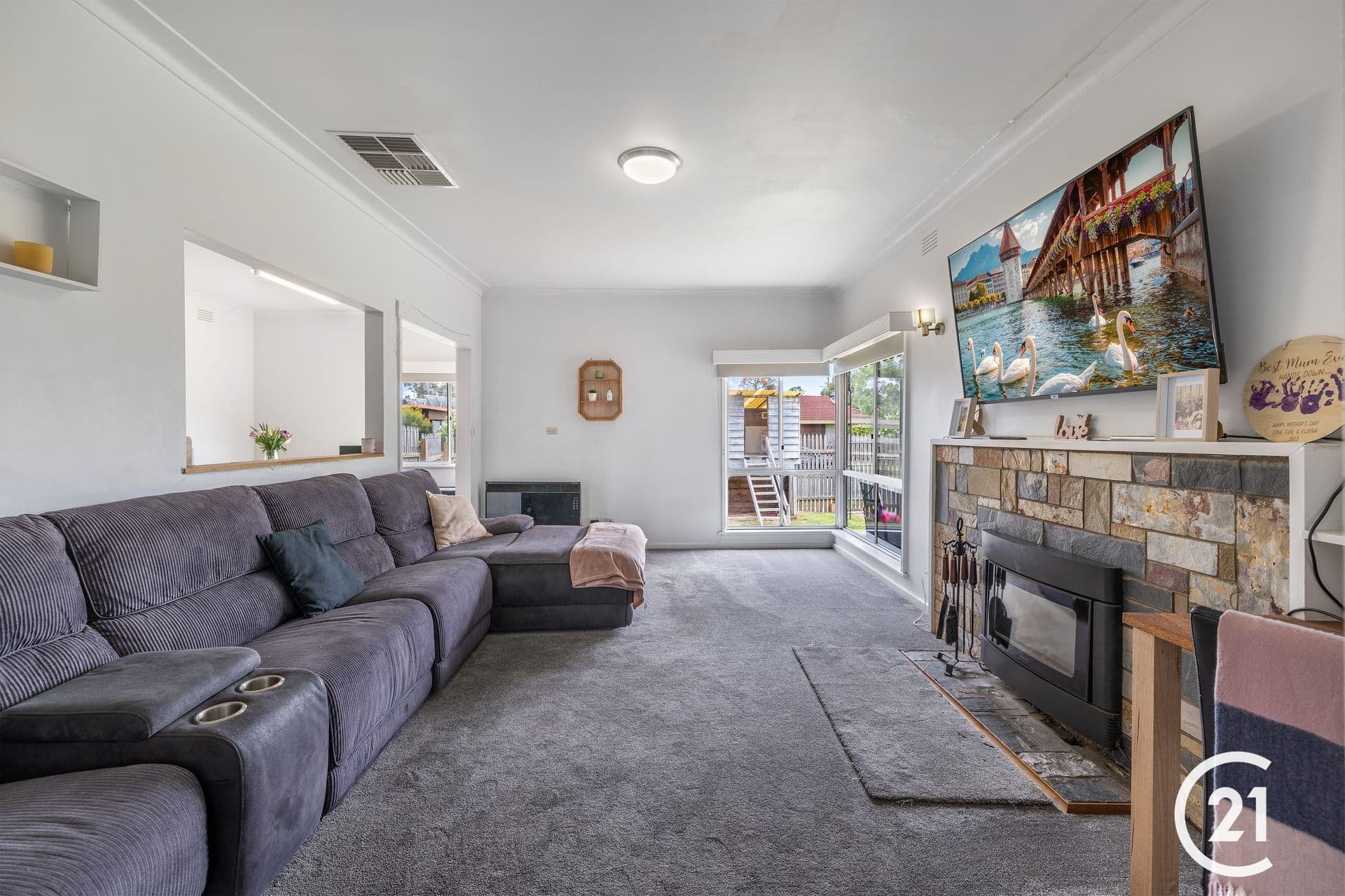 57 Mckenzie Street, Echuca, VIC, 3564, Echuca - Thumbnail 2