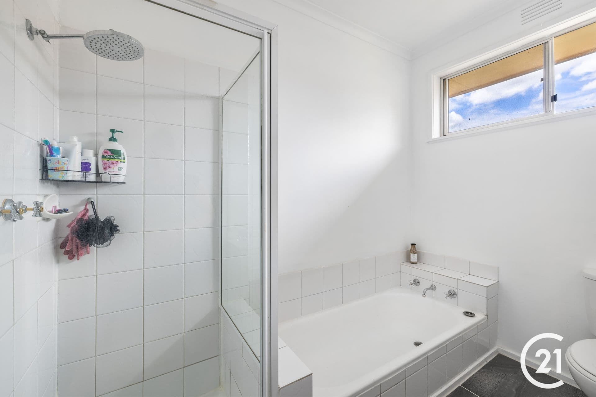 57 Mckenzie Street, Echuca, VIC, 3564, Echuca - Thumbnail 7