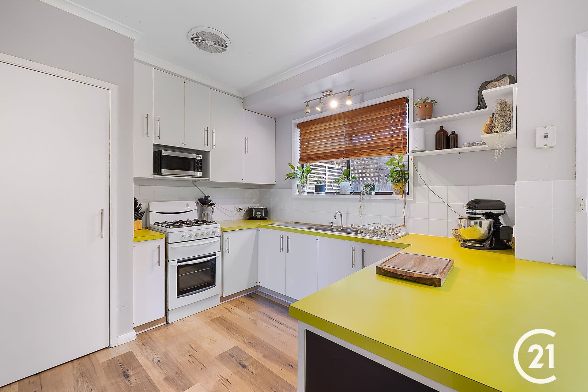 2 Scott Court, Echuca, VIC, 3564, Echuca - Thumbnail 2
