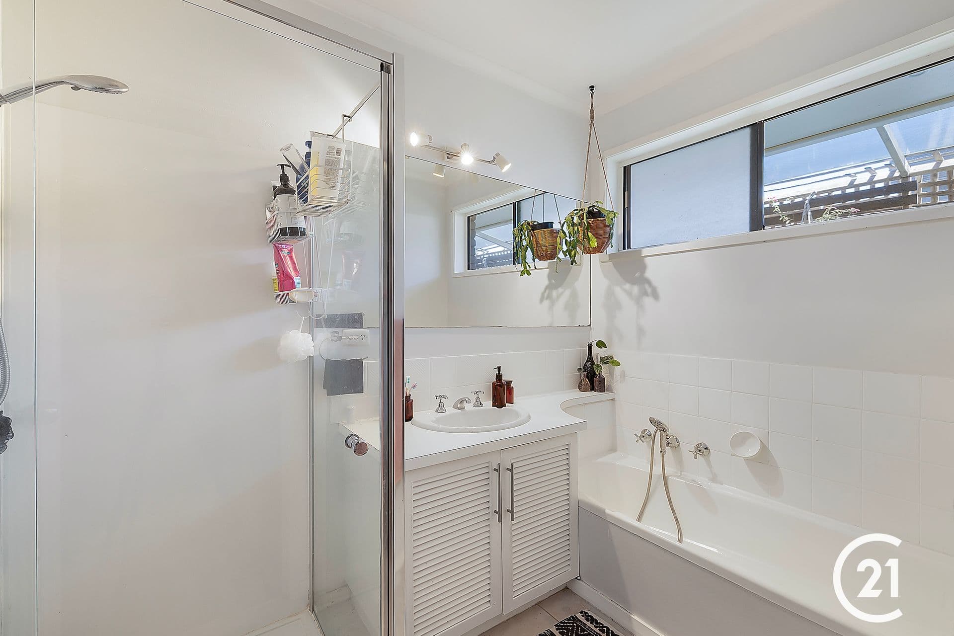 2 Scott Court, Echuca, VIC, 3564, Echuca - Thumbnail 7