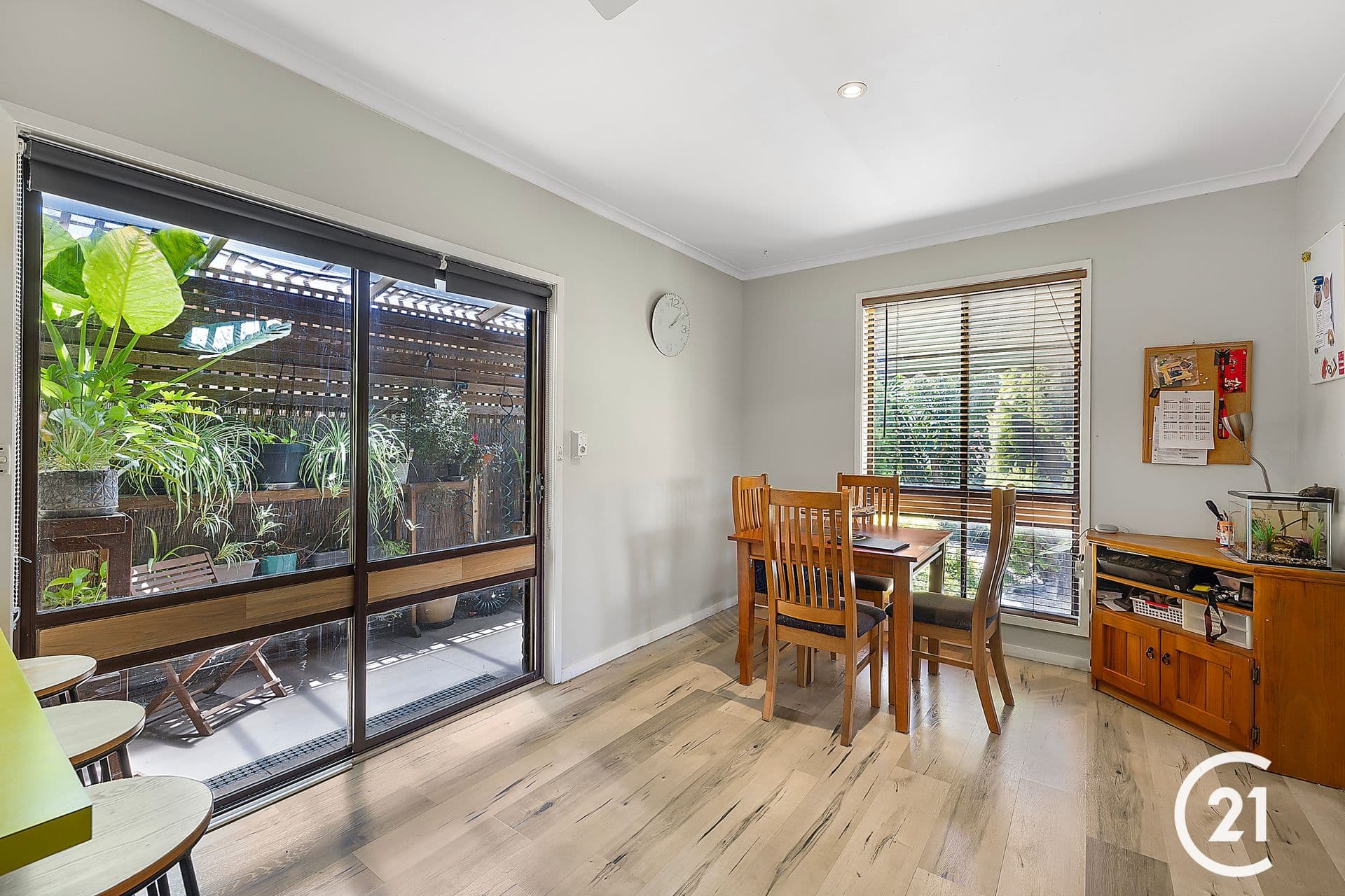 2 Scott Court, Echuca, VIC, 3564, Echuca - Thumbnail 3