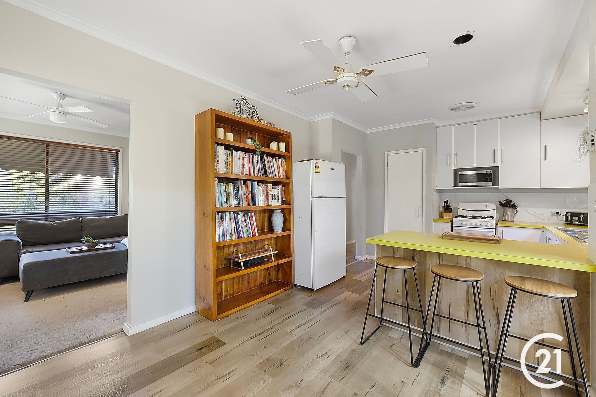 2 Scott Court, Echuca, VIC, 3564, Echuca - Thumbnail 4