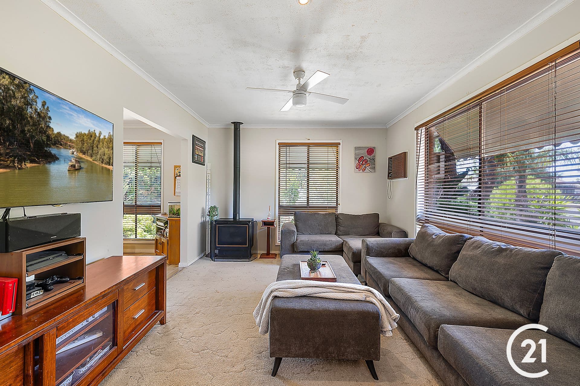 2 Scott Court, Echuca, VIC, 3564, Echuca - Thumbnail 5
