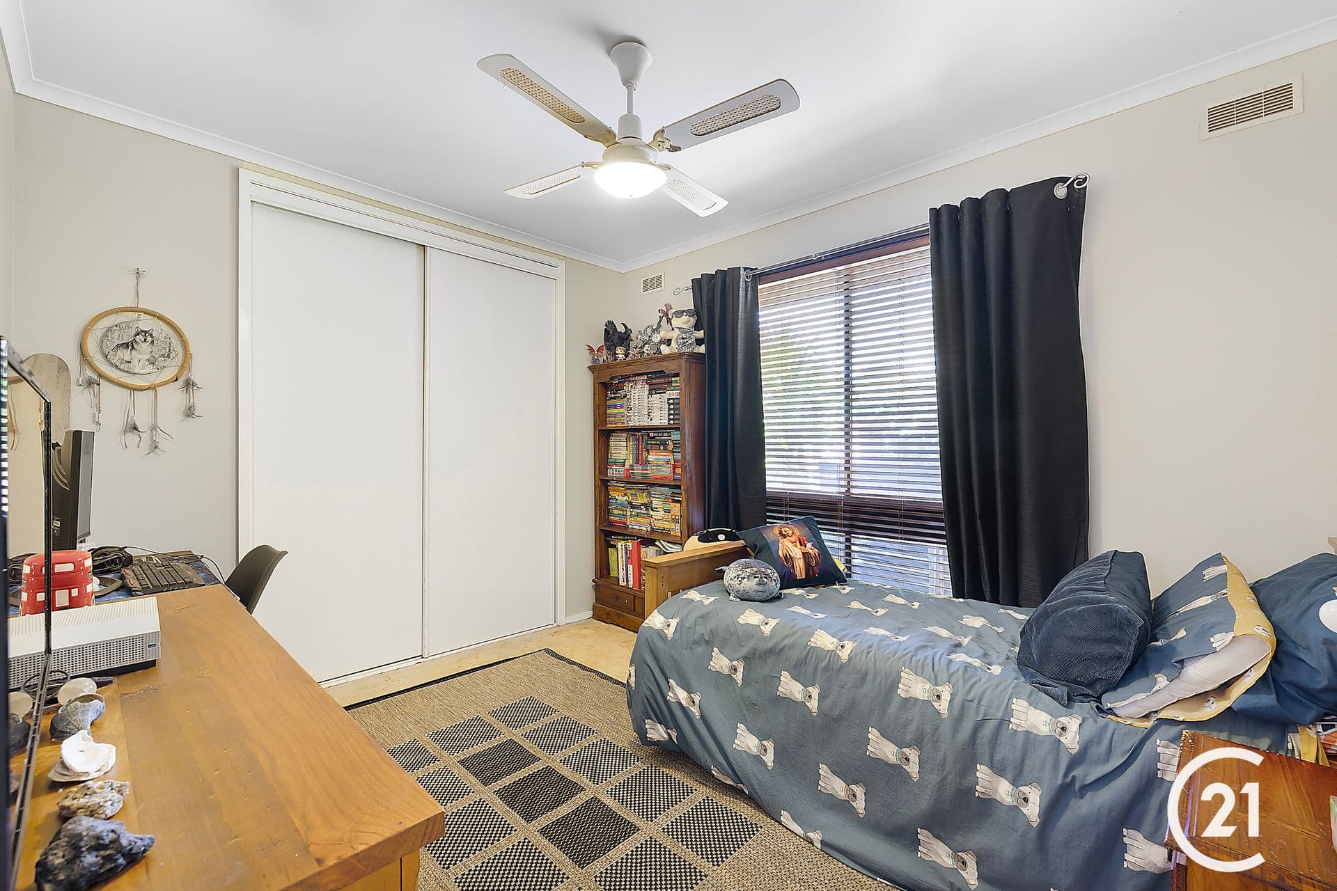 2 Scott Court, Echuca, VIC, 3564, Echuca - Thumbnail 8